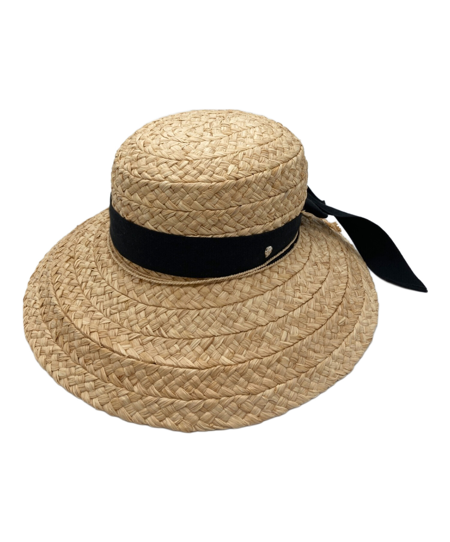 HELEN KAMINSKI ハット