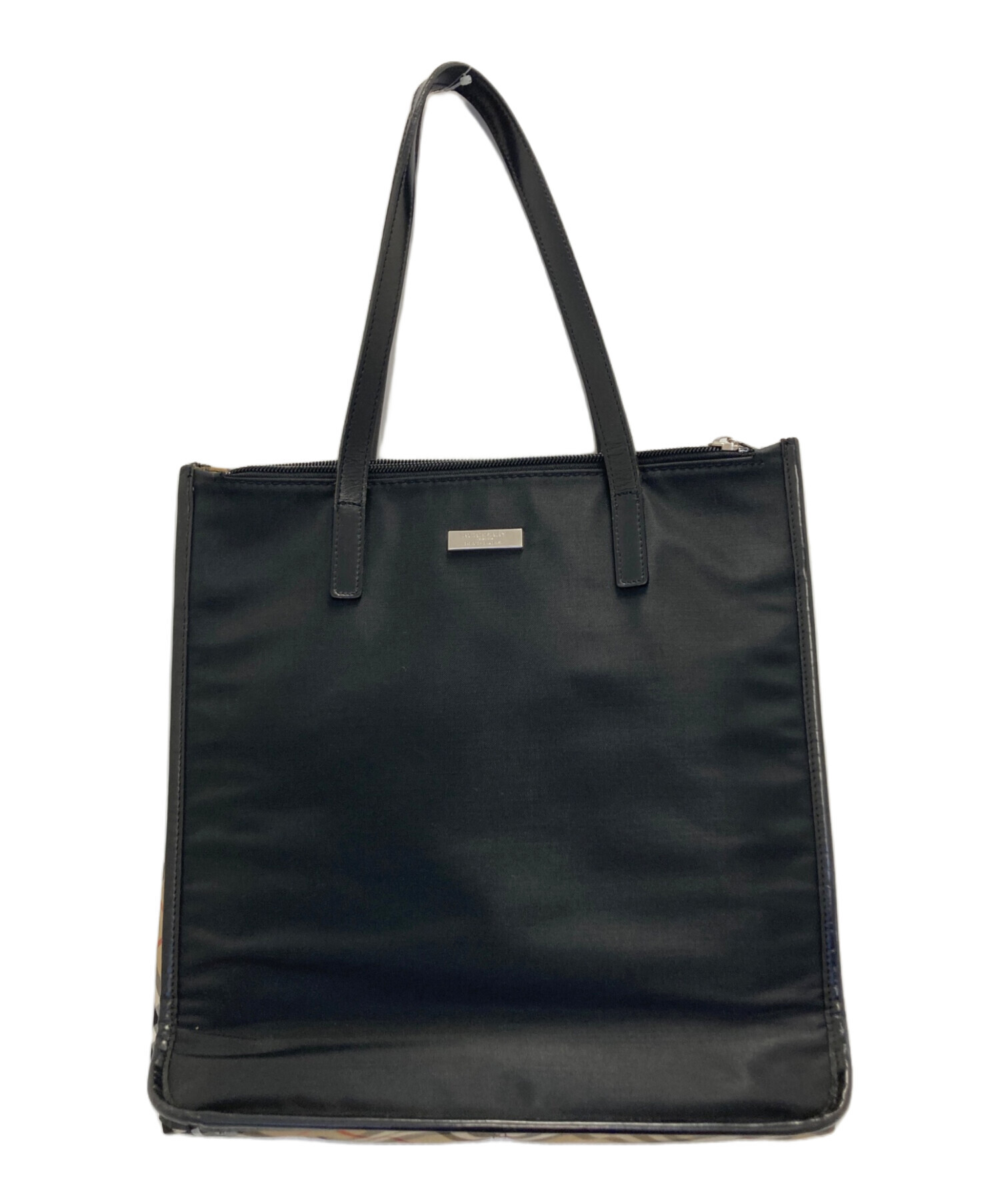 中古・古着通販】BURBERRY BLUE LABEL (バーバリーブルーレーベル 