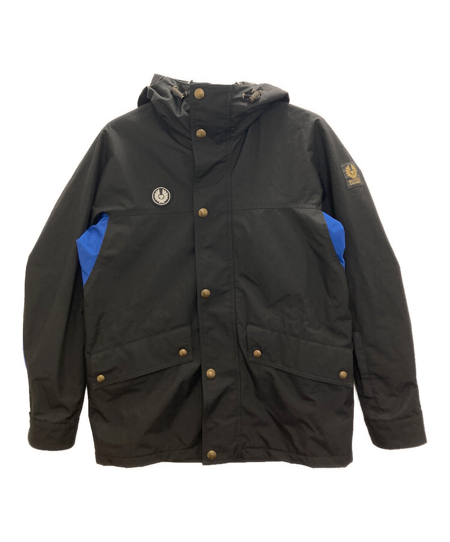 中古・古着通販】BELSTAFF (ベルスタッフ) SOPHNET. (ソフネット 