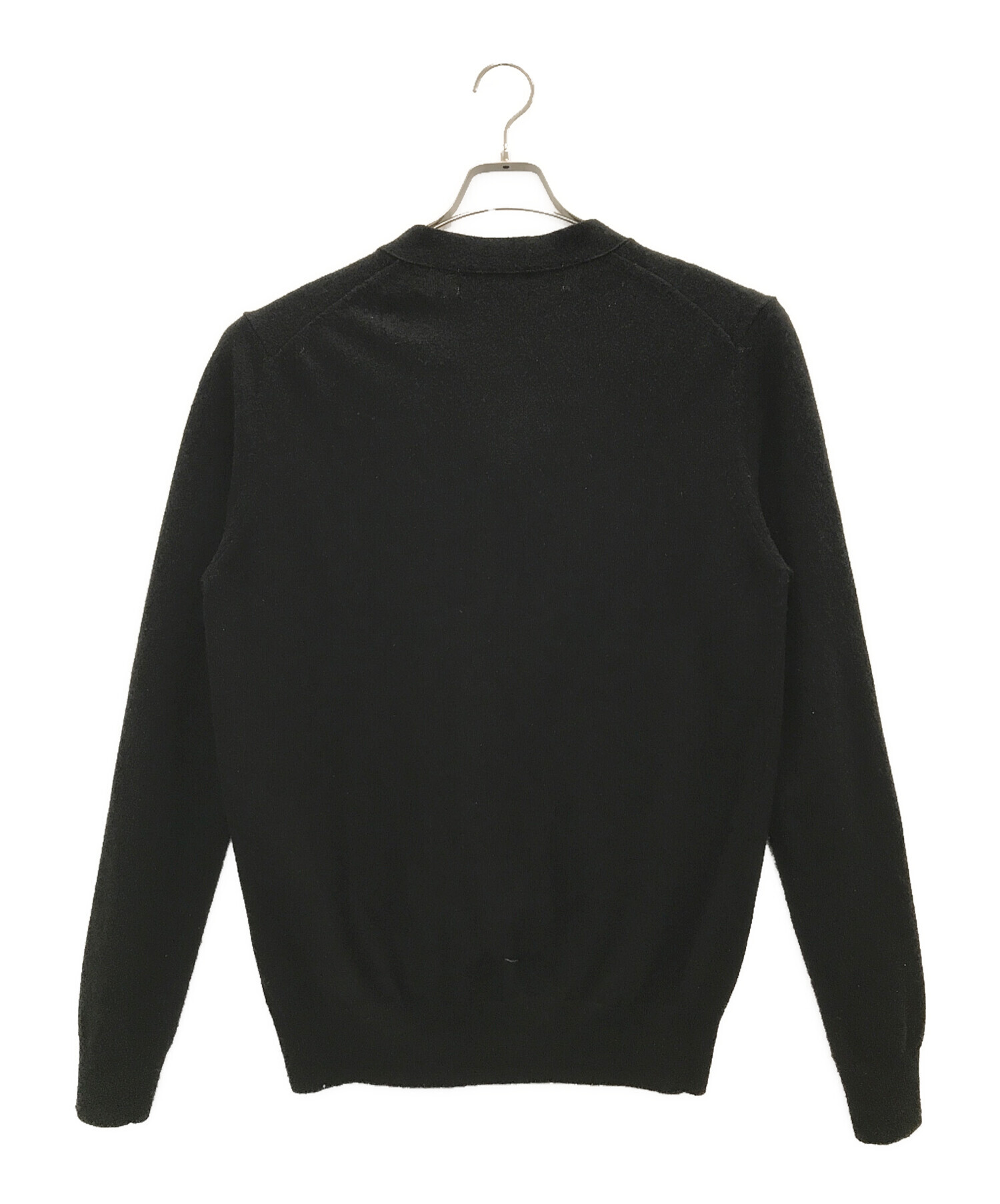 中古・古着通販】PLAY COMME des GARCONS (プレイ コムデギャルソン 