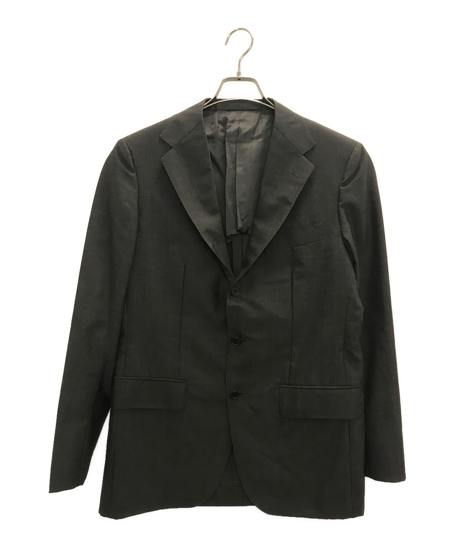 中古・古着通販】UNITED ARROWS (ユナイテッドアローズ) セットアップ 