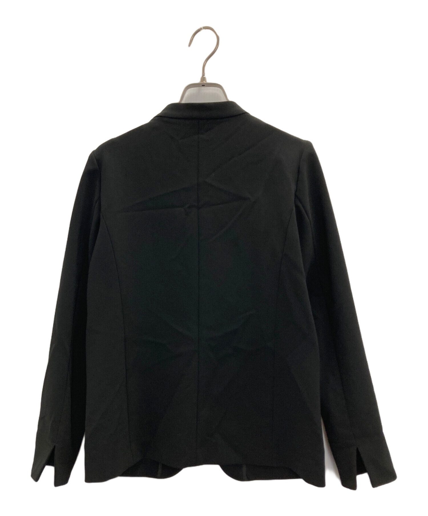 中古・古着通販】SOEJU (ソージュ) ストレッチファインノー 