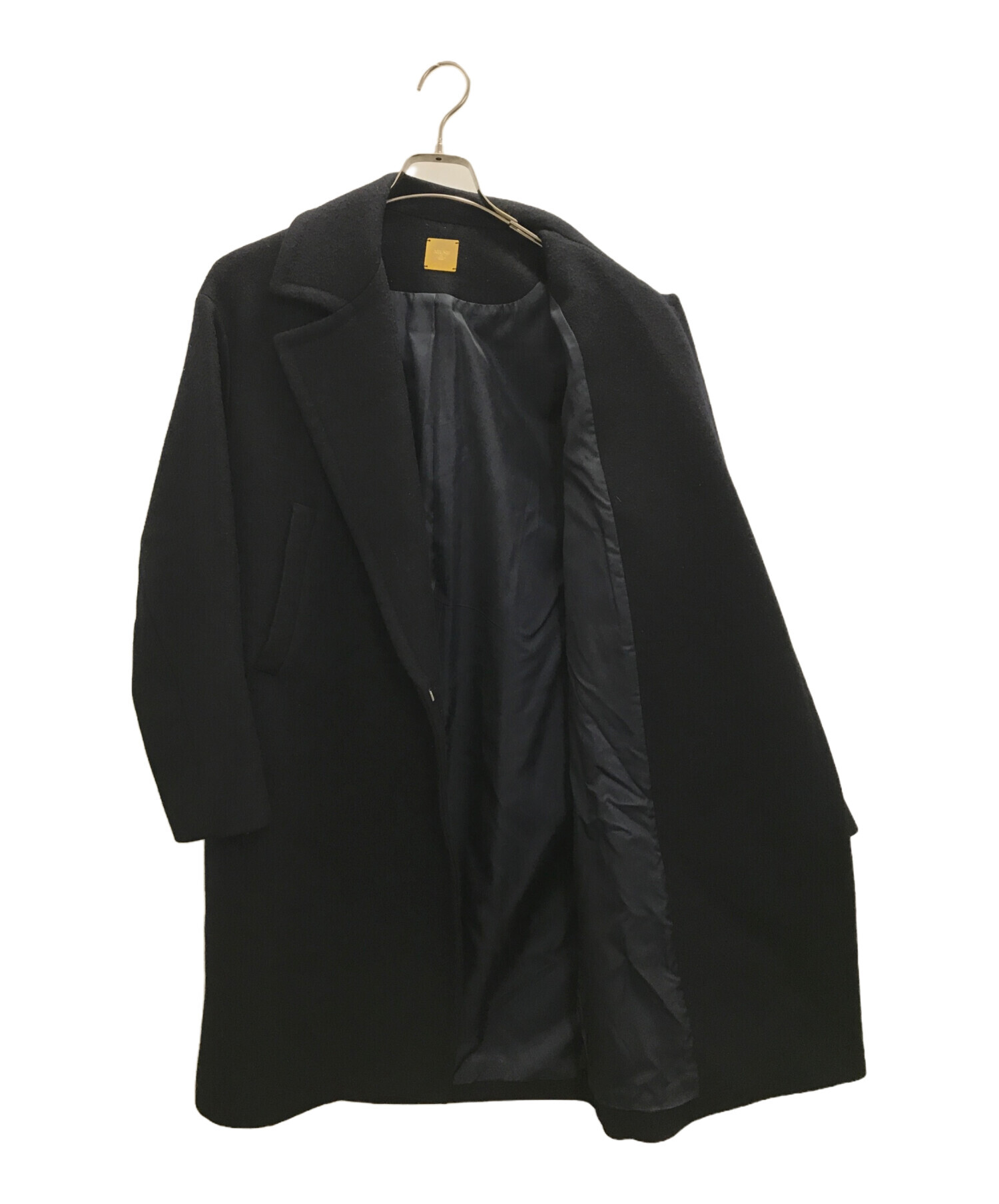 中古・古着通販】MUSE de Deuxieme Classe (ミューズ ドゥーズィエム 
