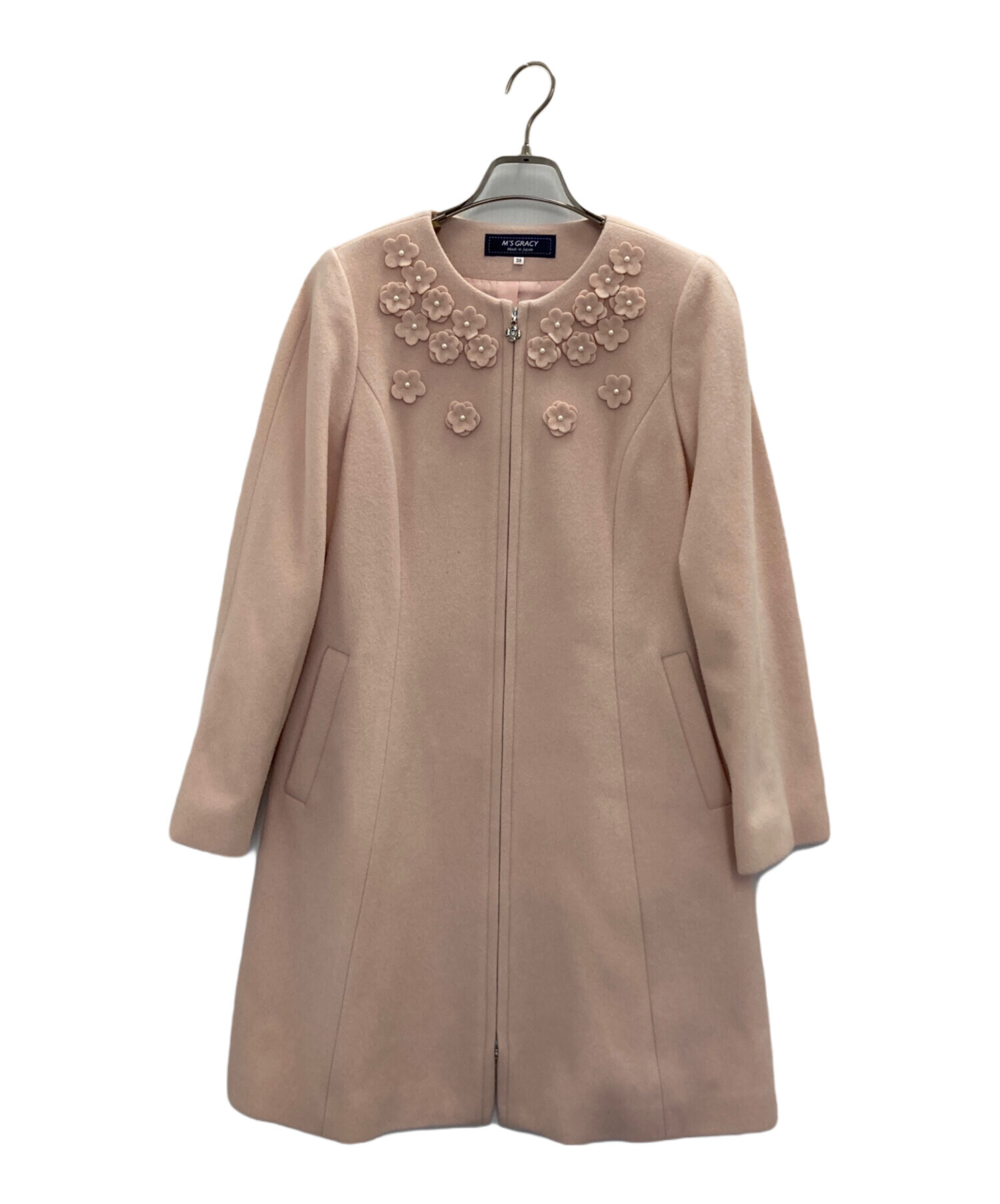 中古・古着通販】M 