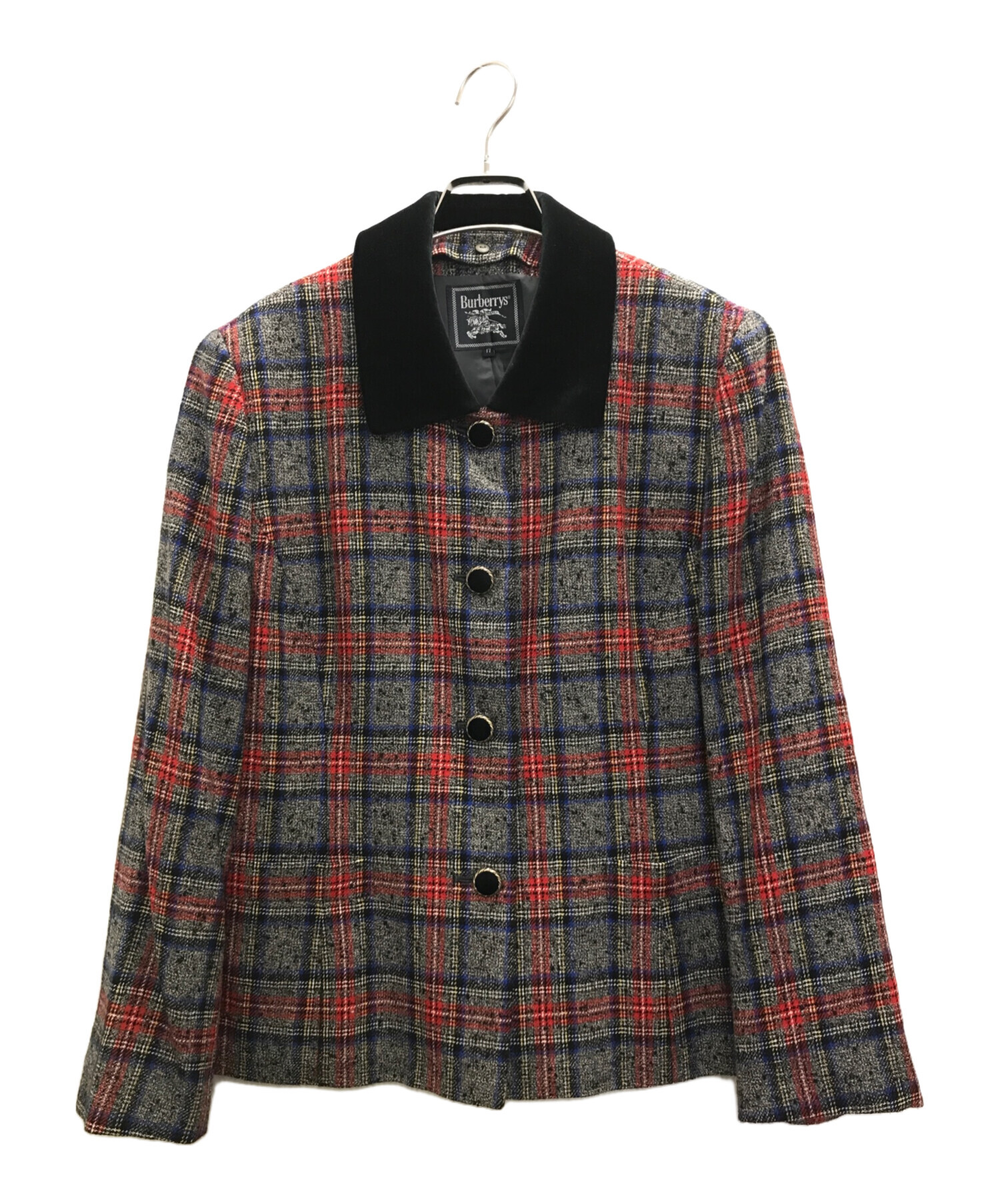 中古・古着通販】Burberry