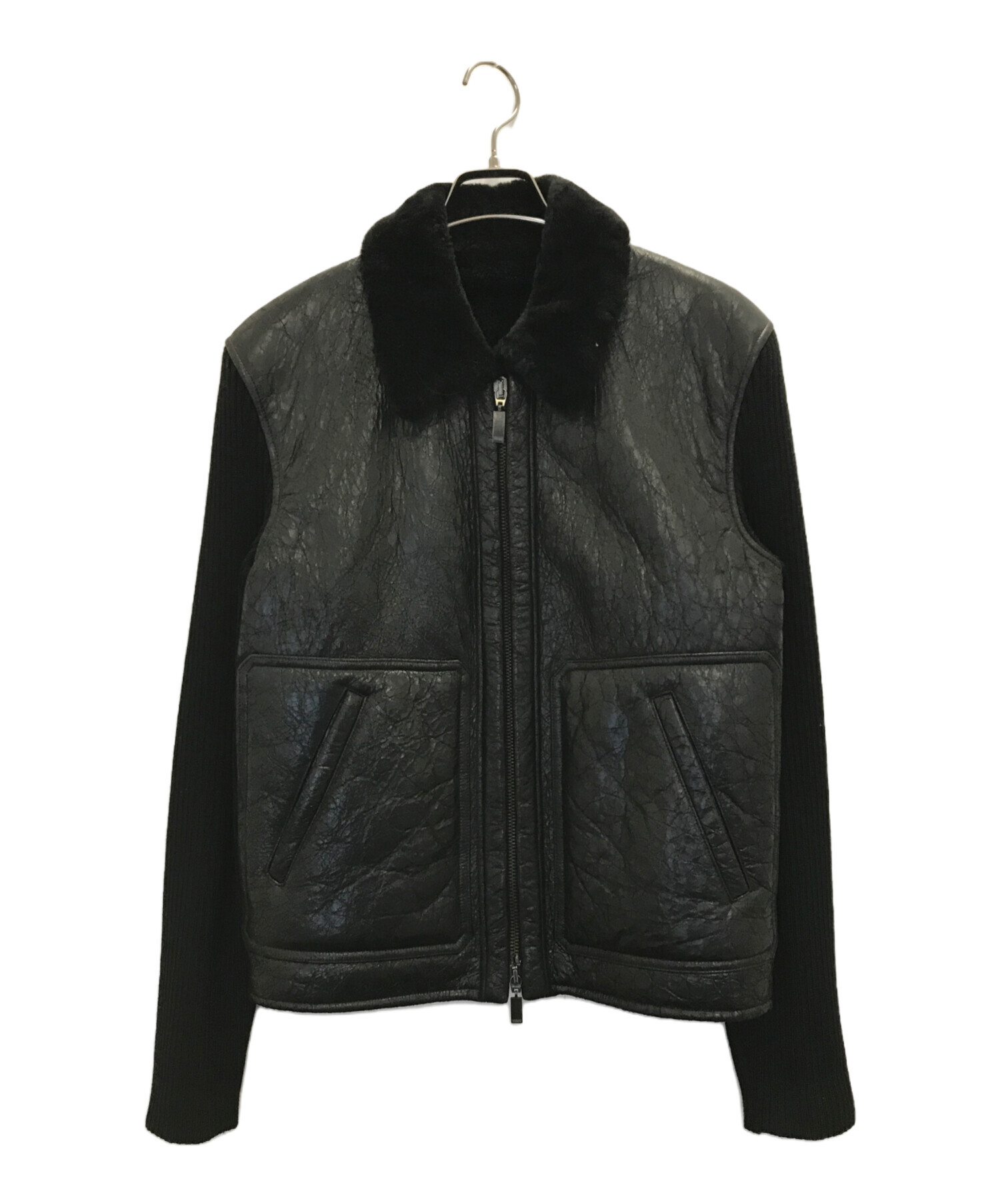 街ダ⭐︎【値下げ】Gian franco FERRE ジャンフランコフェレ 街ダ⭐︎【値下げ】Gian franco FERRE ジャンフランコフェレ