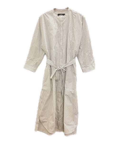 中古・古着通販】Weekend Max Mara (ウィークエンド マックスマーラ  
