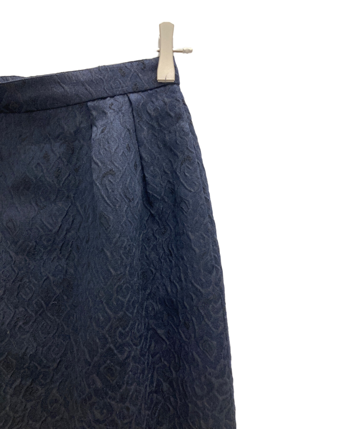 中古・古着通販】Christian Dior (クリスチャン ディオール 