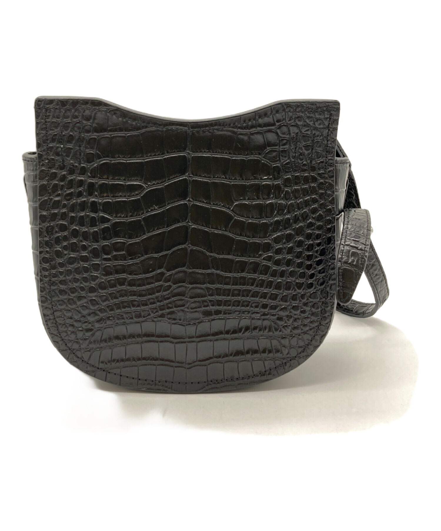 中古・古着通販】3.1 phillip lim (スリーワンフィリップリム 