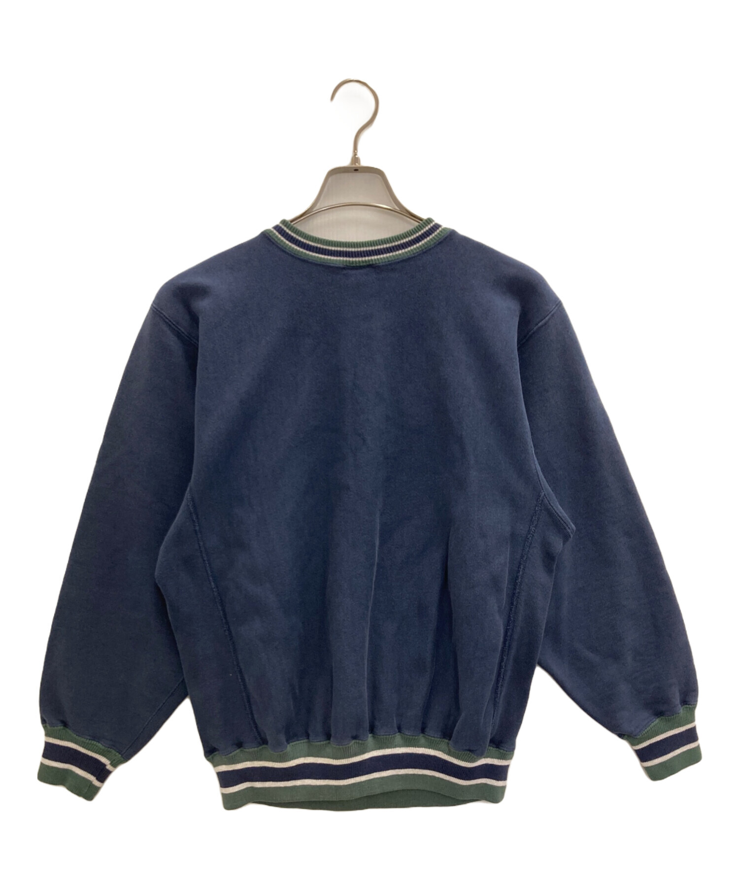 中古・古着通販】Champion REVERSE WEAVE (チャンピオン リバース 