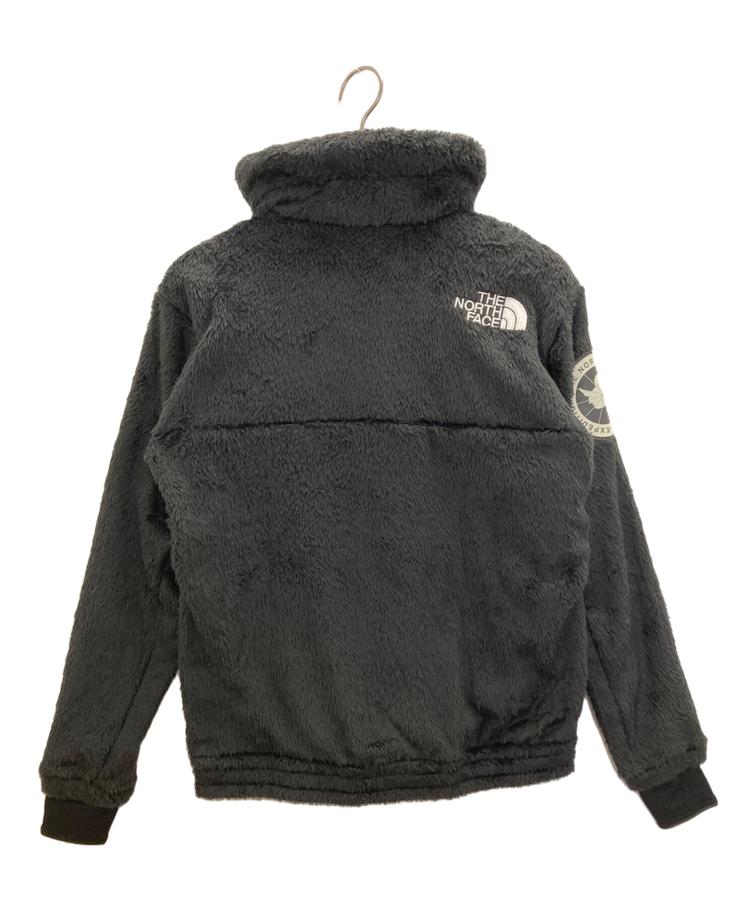 中古・古着通販】THE NORTH FACE (ザ ノース フェイス) アンタークティ 
