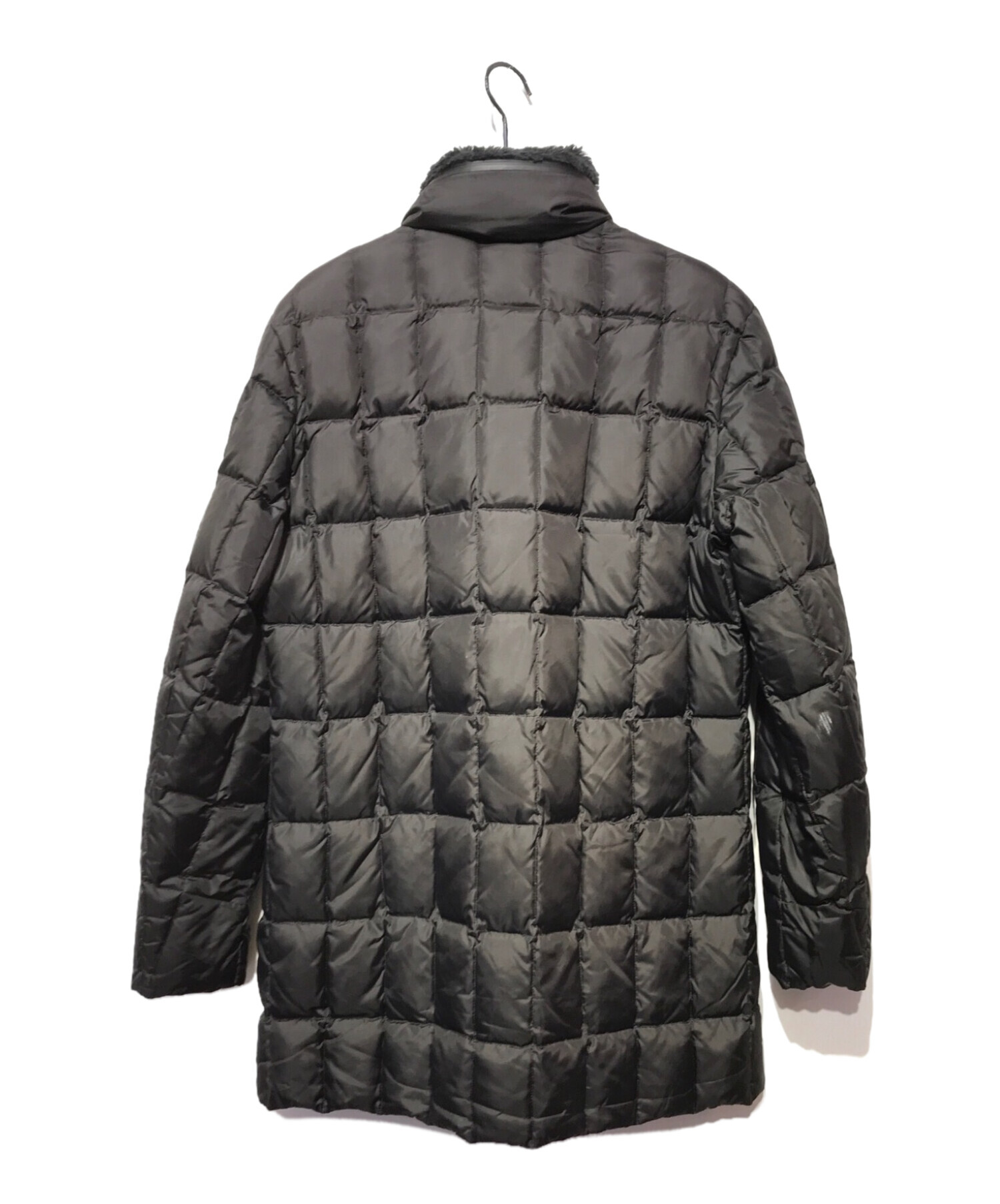 中古・古着通販】ARMANI COLLEZIONI (アルマーニコレツィオーニ 