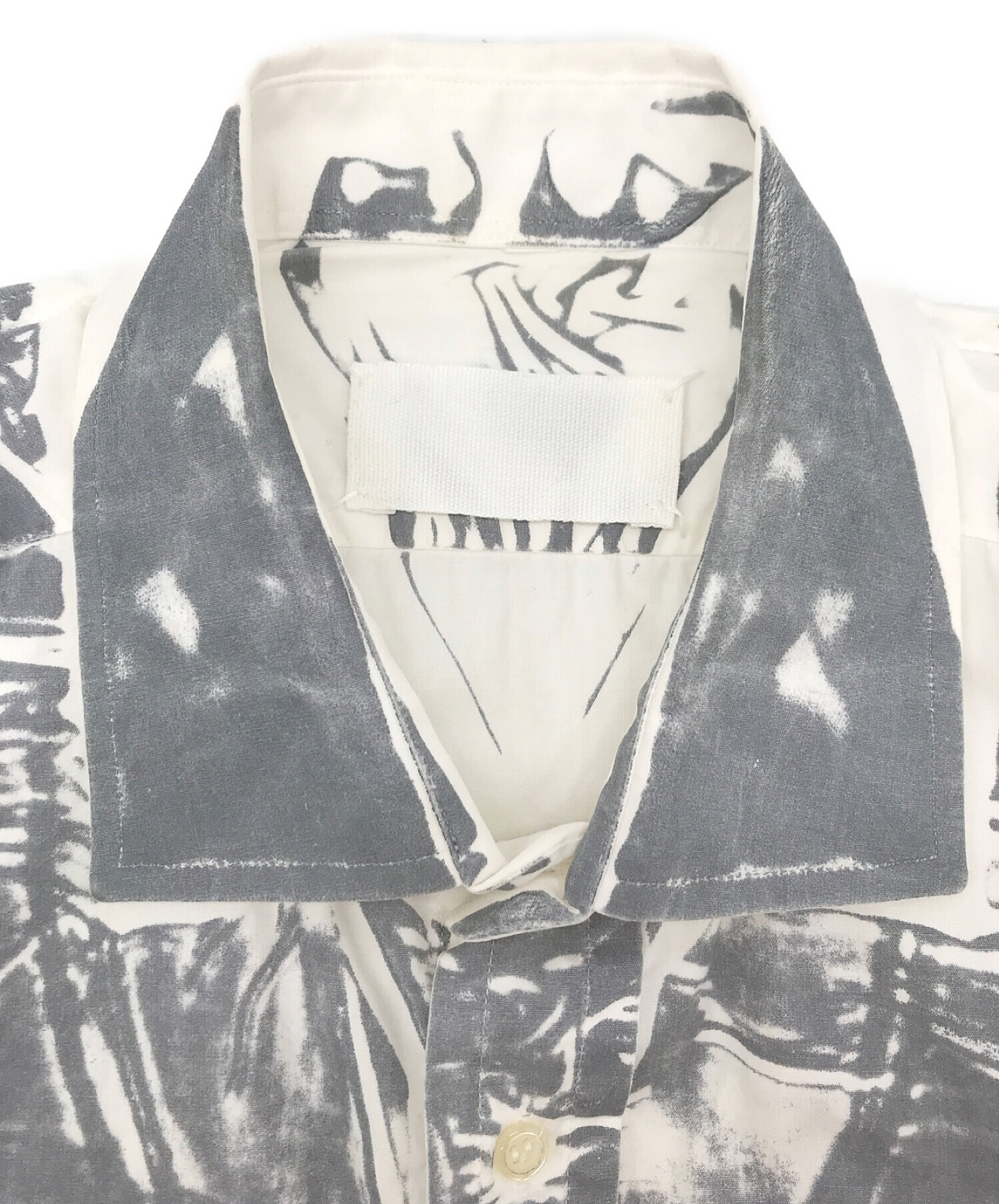 中古・古着通販】Maison Martin Margiela (メゾンマルタンマルジェラ 