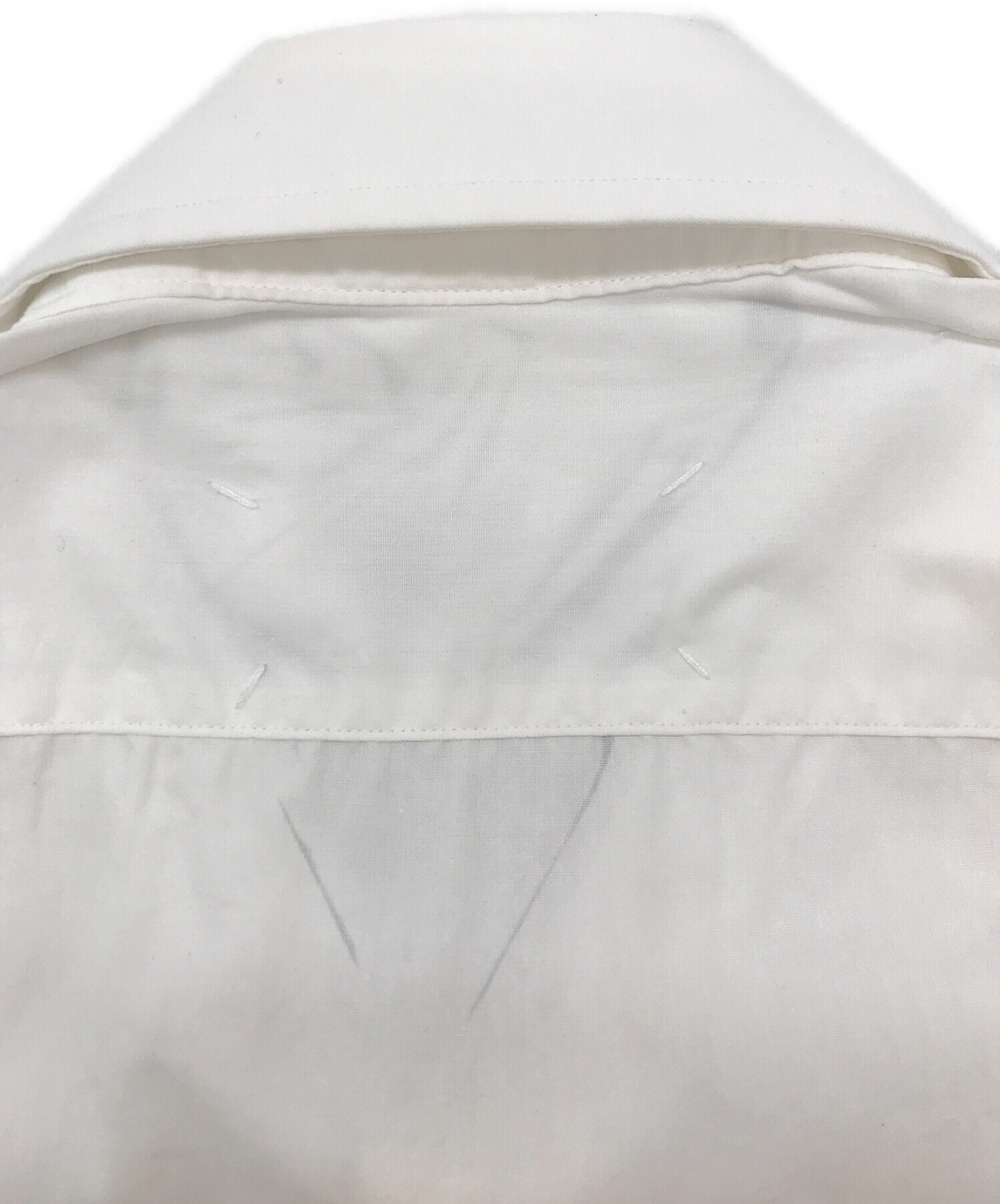 中古・古着通販】Maison Martin Margiela (メゾンマルタンマルジェラ 