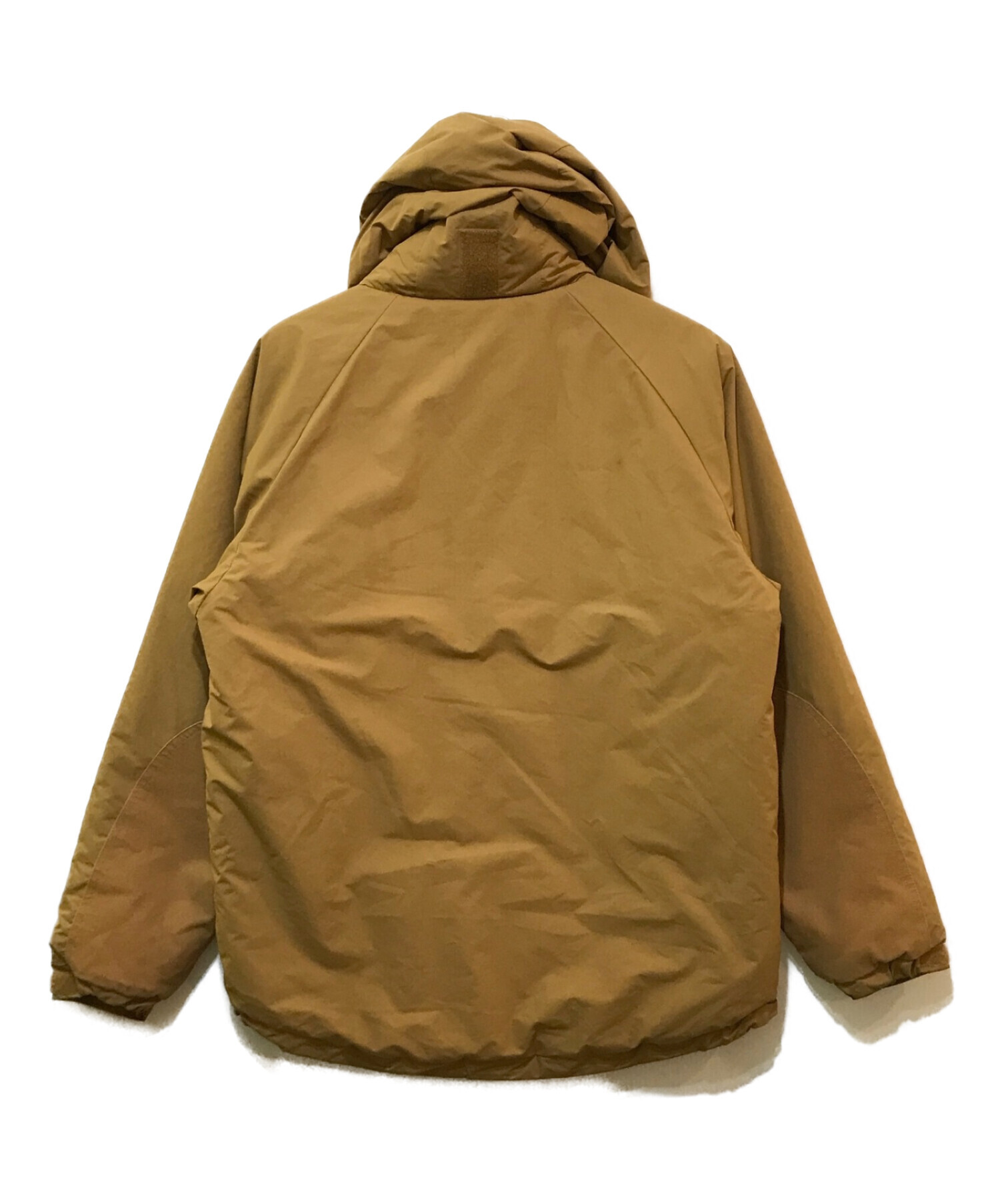中古・古着通販】BURLAP OUTFITTER (バーラップアウトフィッター 
