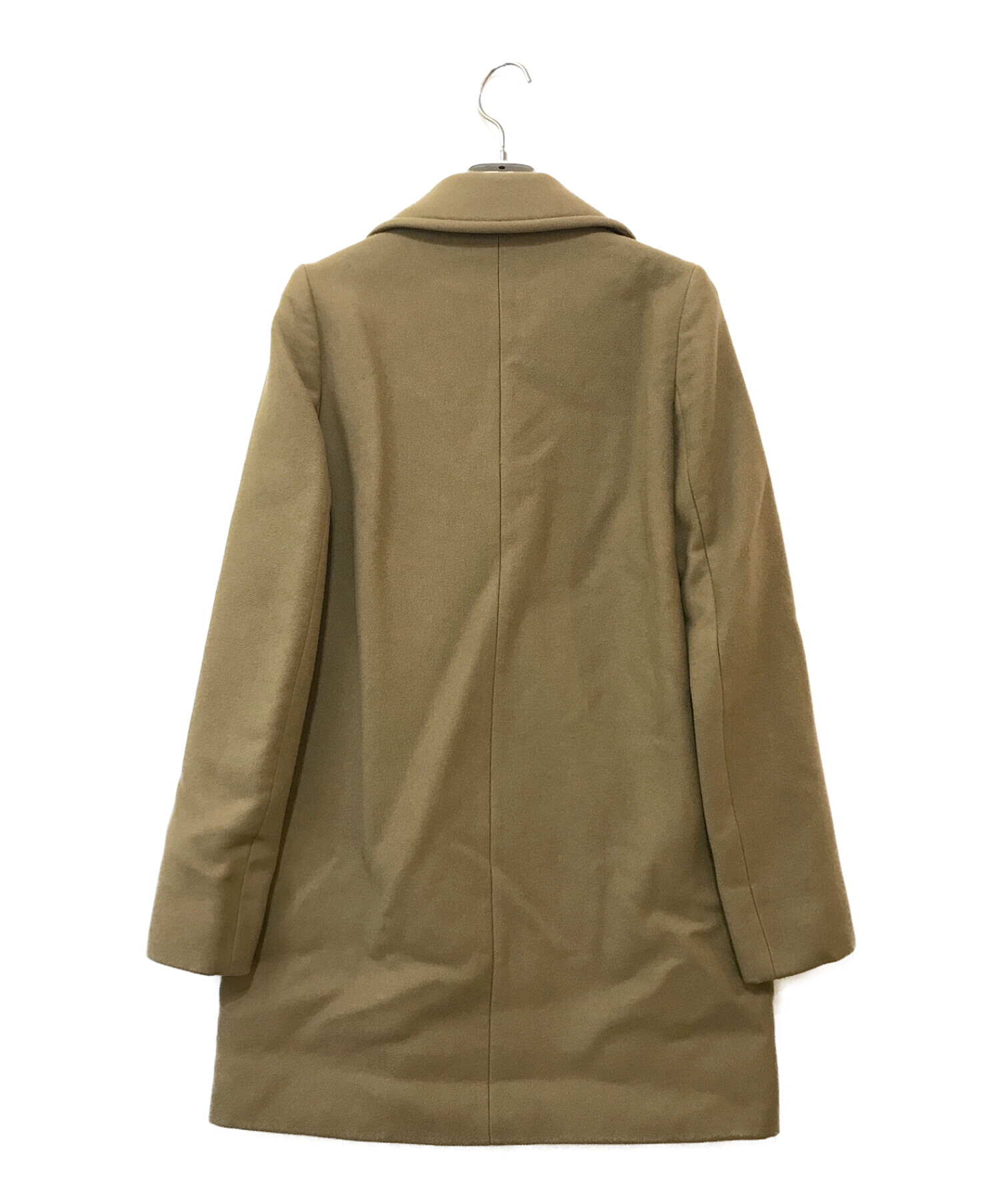 中古・古着通販】STELLA McCARTNEY (ステラマッカートニー) クロンビー 