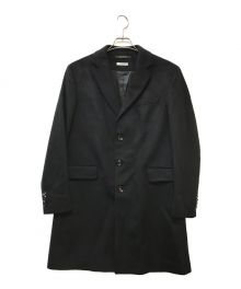 PRANDI】ブランド・古着のネット通販【TREFAC FASHION】