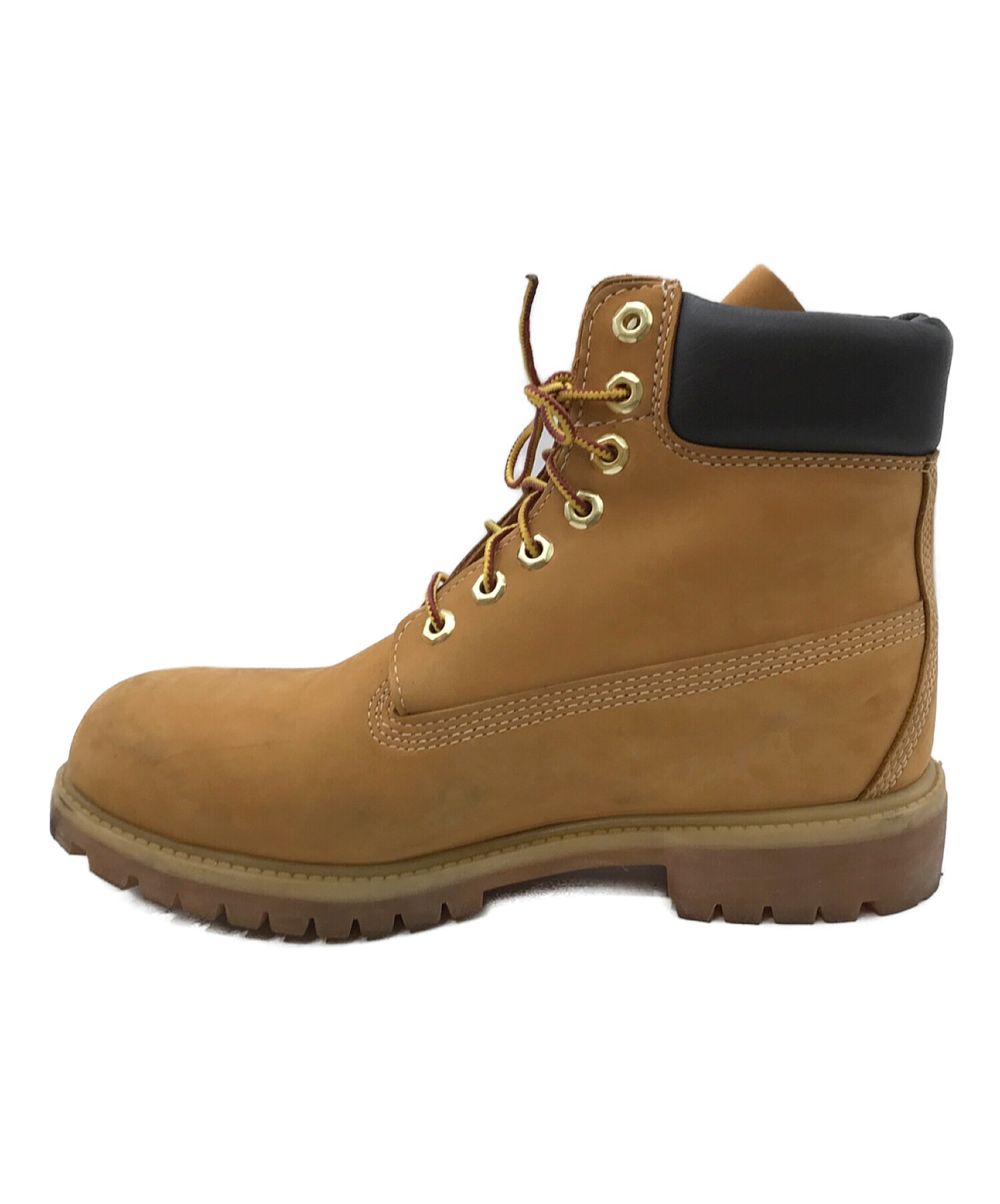 爆売りセール開催中!】 ティンバーランド レア サイズ8 ブーツ