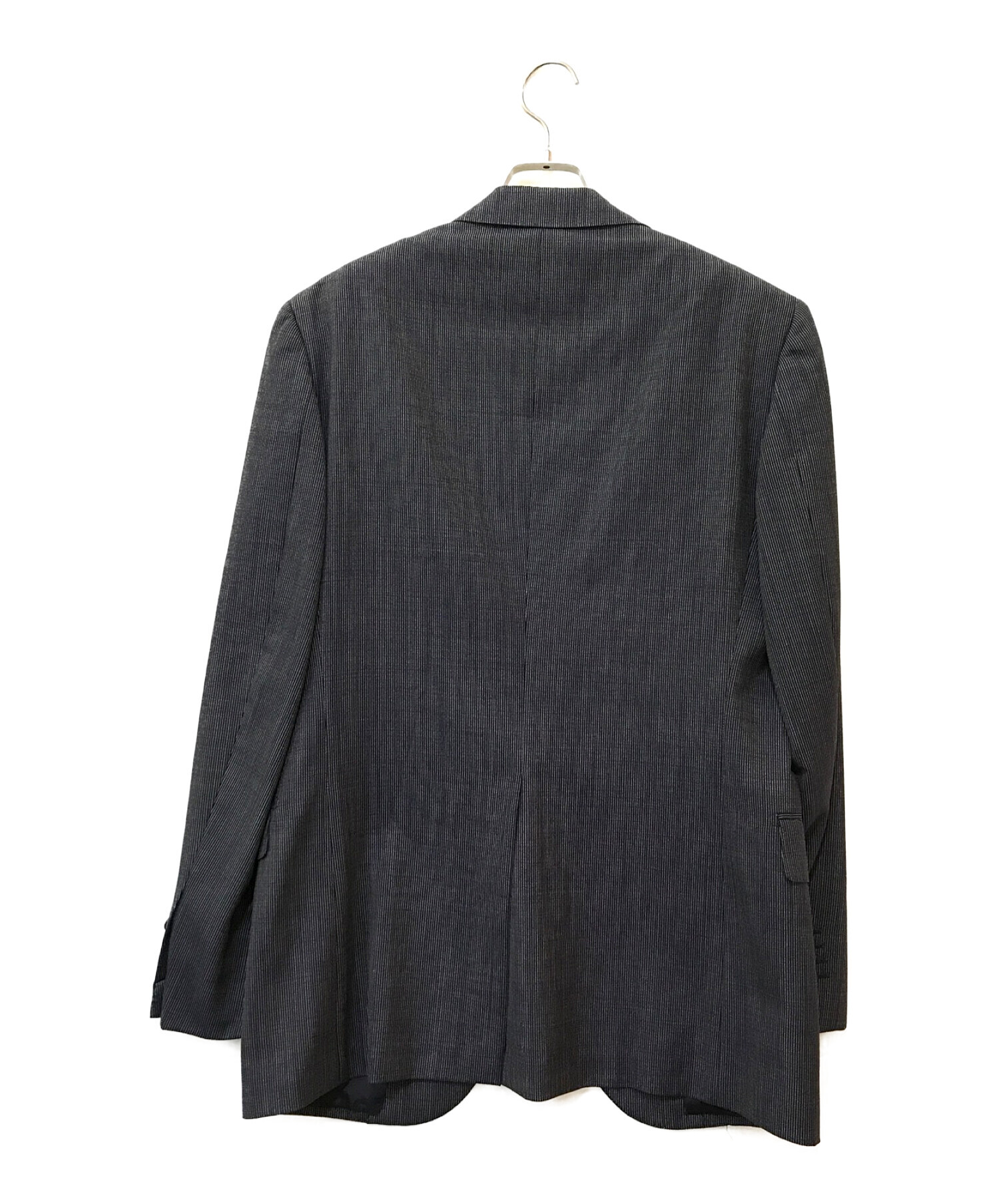 中古・古着通販】RING JACKET (リングヂャケット) セットアップスーツ 