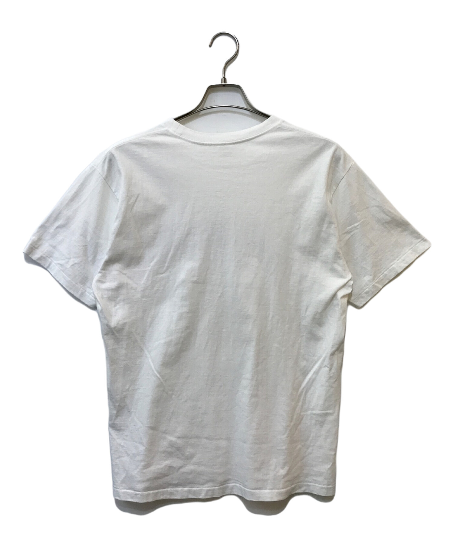 中古・古着通販】A BATHING APE (アベイシングエイプ) 1st Camo T 