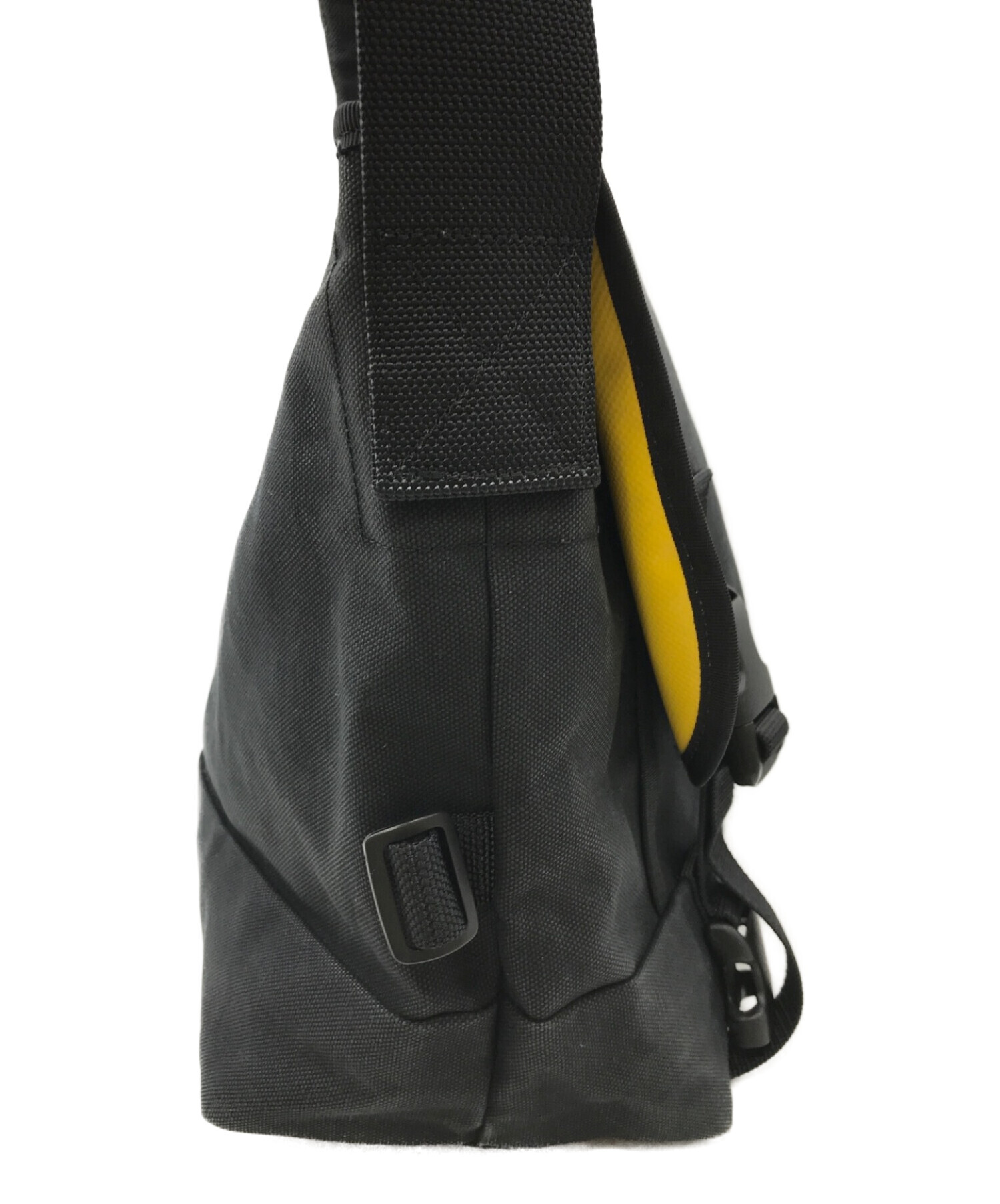 中古・古着通販】STUSSY × PORTER (ステューシー × ポーター) NEROLI 