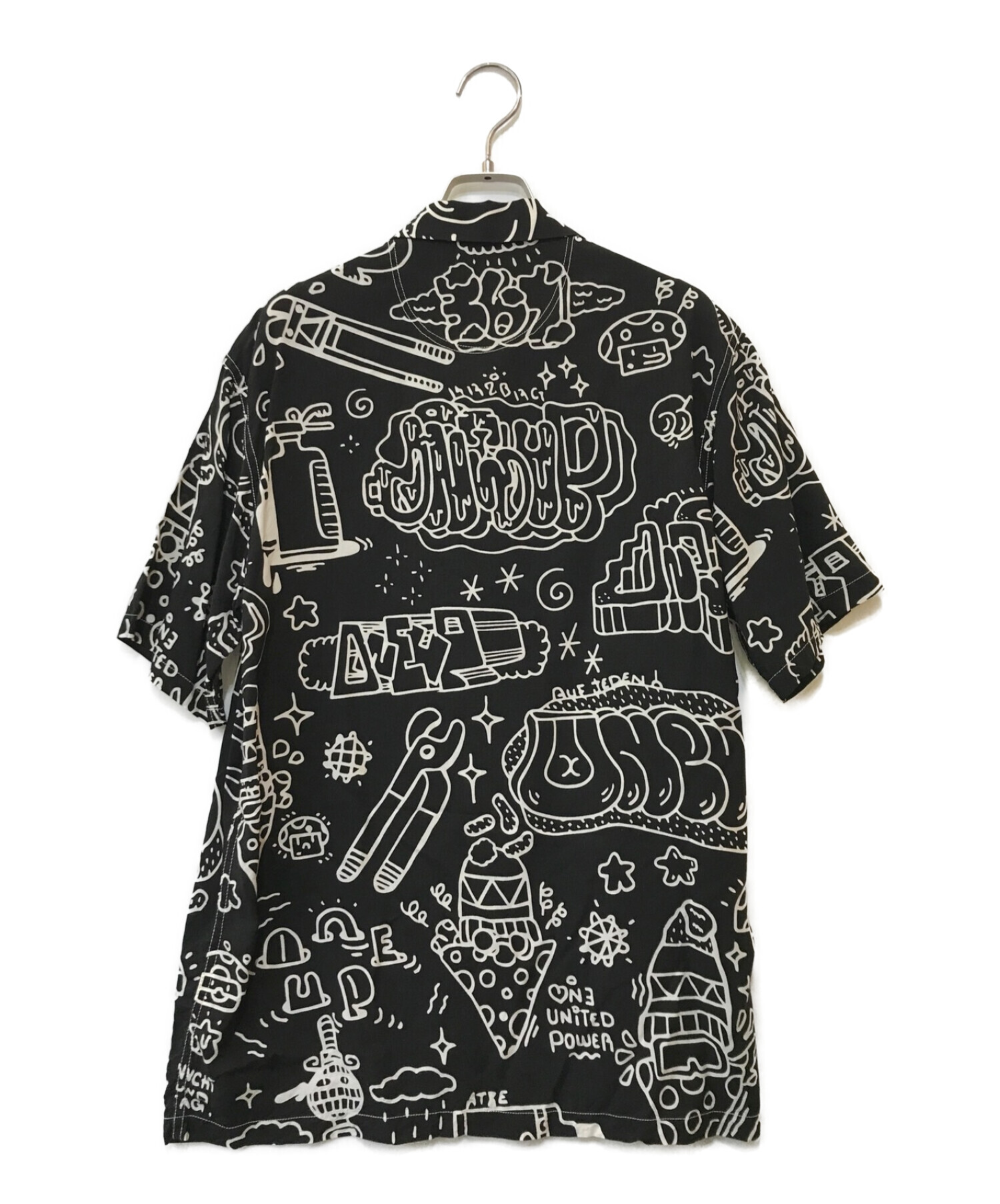 中古・古着通販】eYe COMME des GARCONS JUNYAWATANABE MAN (アイ コム 