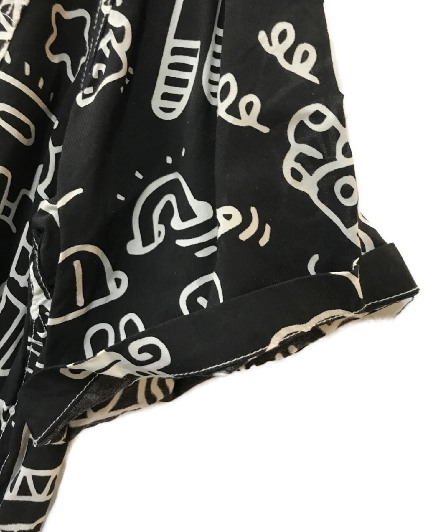 中古・古着通販】eYe COMME des GARCONS JUNYAWATANABE MAN (アイ コム 