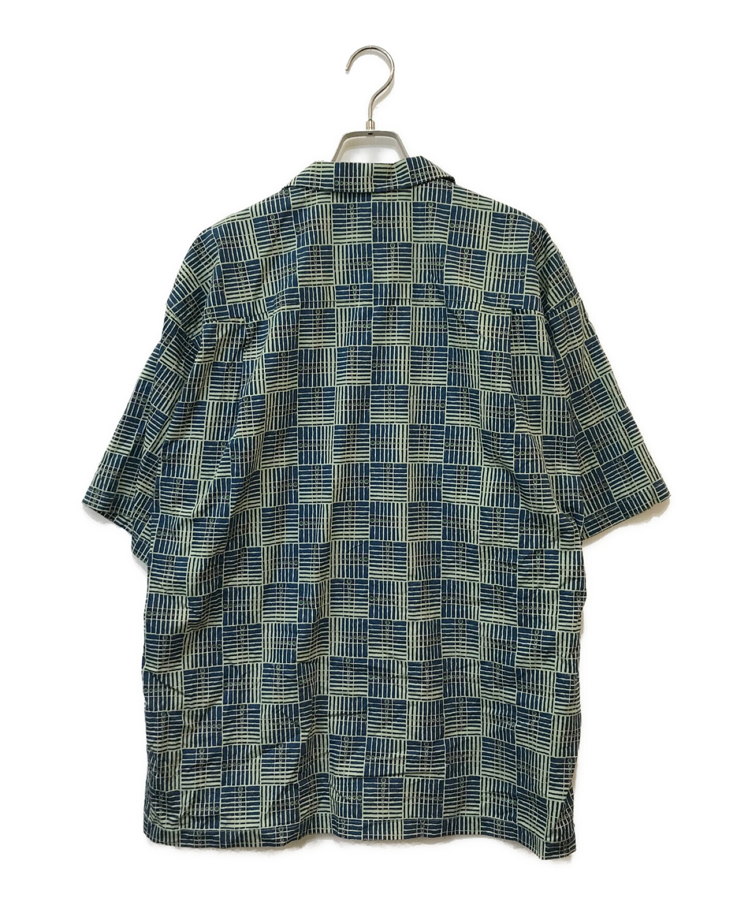 中古・古着通販】COMFORTABLE REASON (コンフォータブルリーズン 