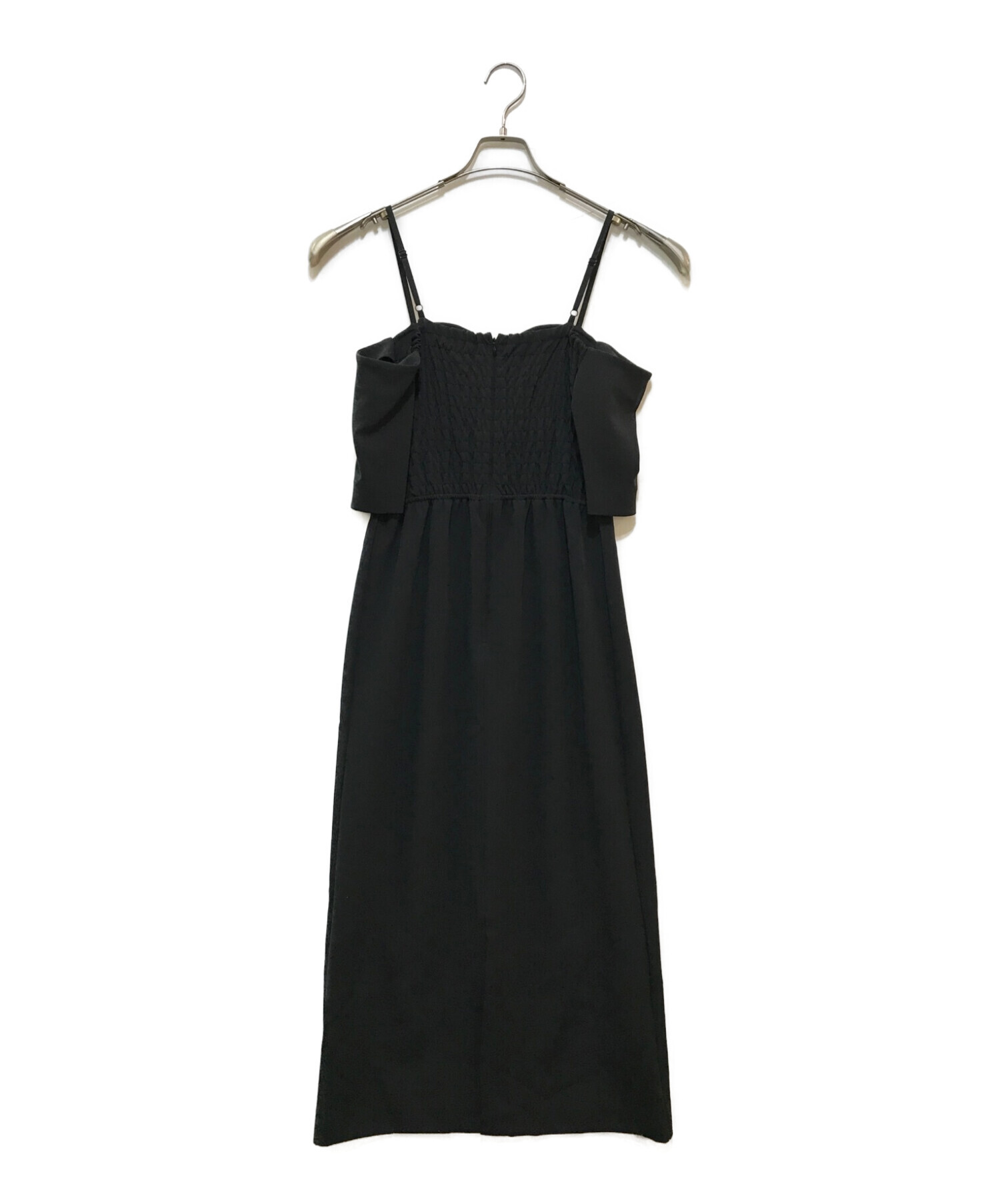 AMERI LACE TOP SET FASCINATION DRESS