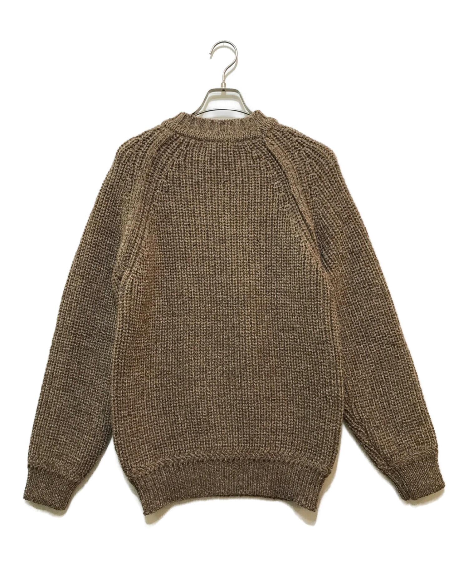 BROOKSBROTHERS/ブルックス ブラザーズ/本革/茶色/993 BROOKSBROTHERS/ブルックス ブラザーズ/本革/茶色/993