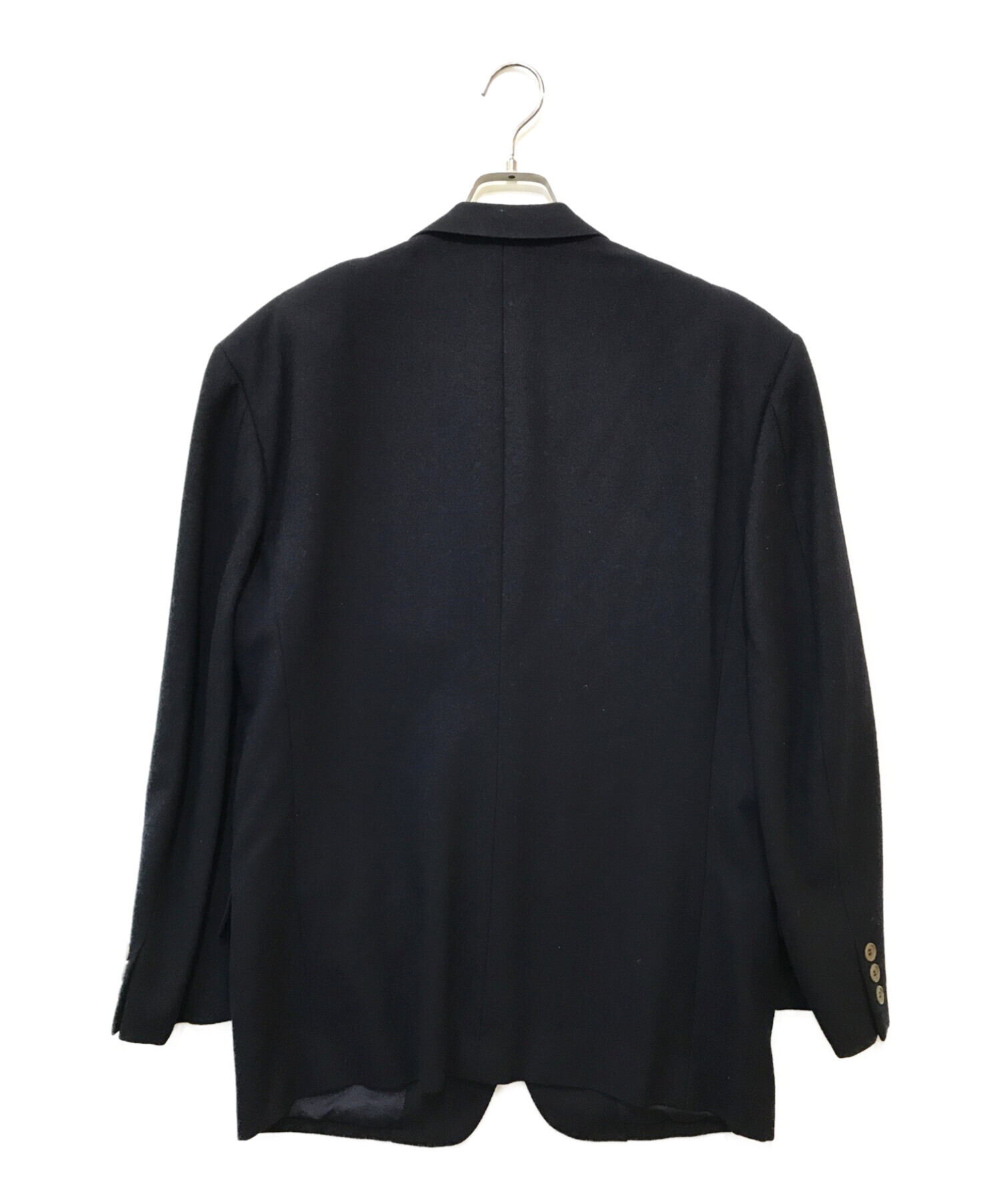 中古・古着通販】ISSEY MIYAKE MEN (イッセイミヤケメン) 2B 