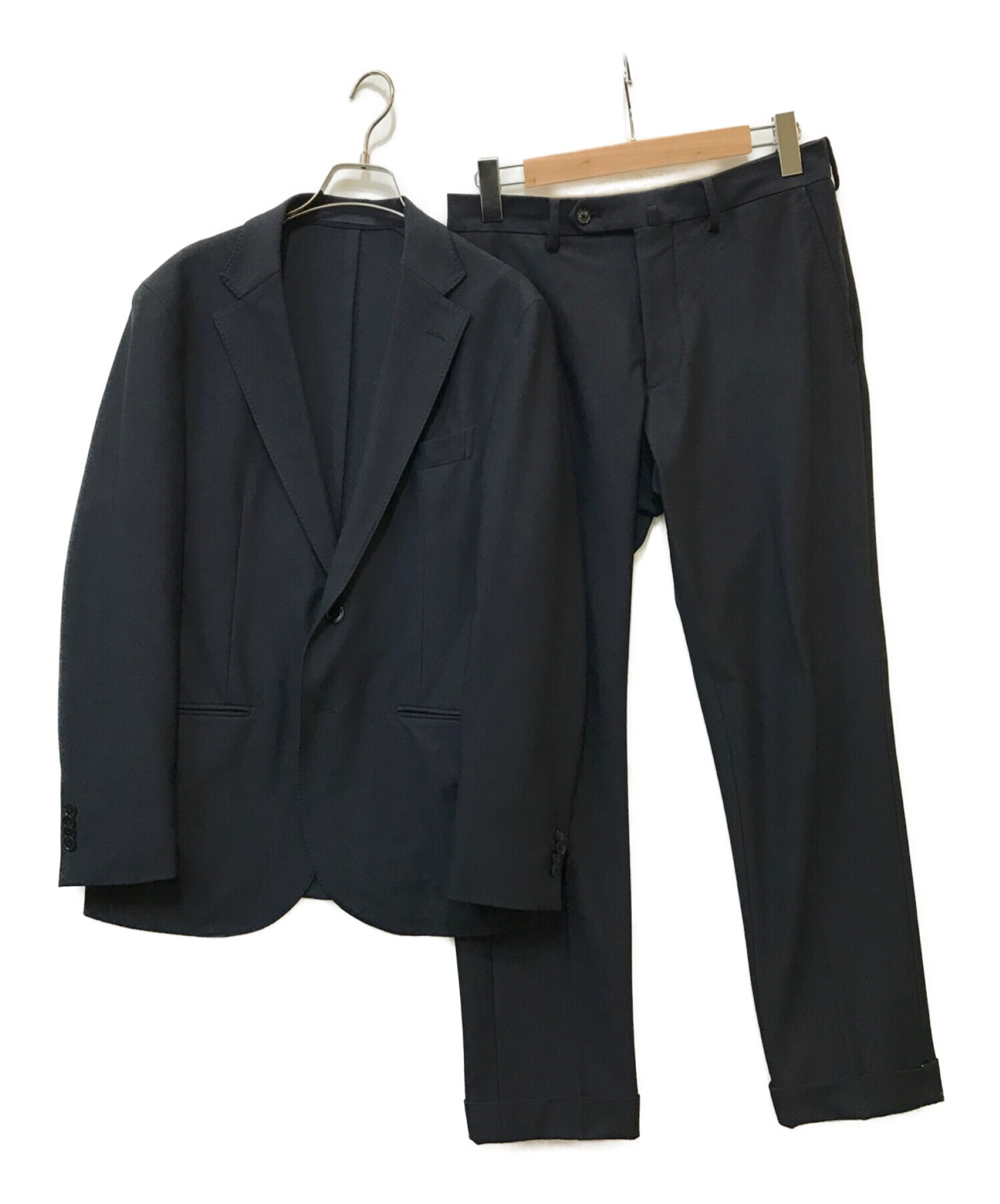 中古・古着通販】MACKINTOSH PHILOSOPHY TROTTER (マッキントッシュ 