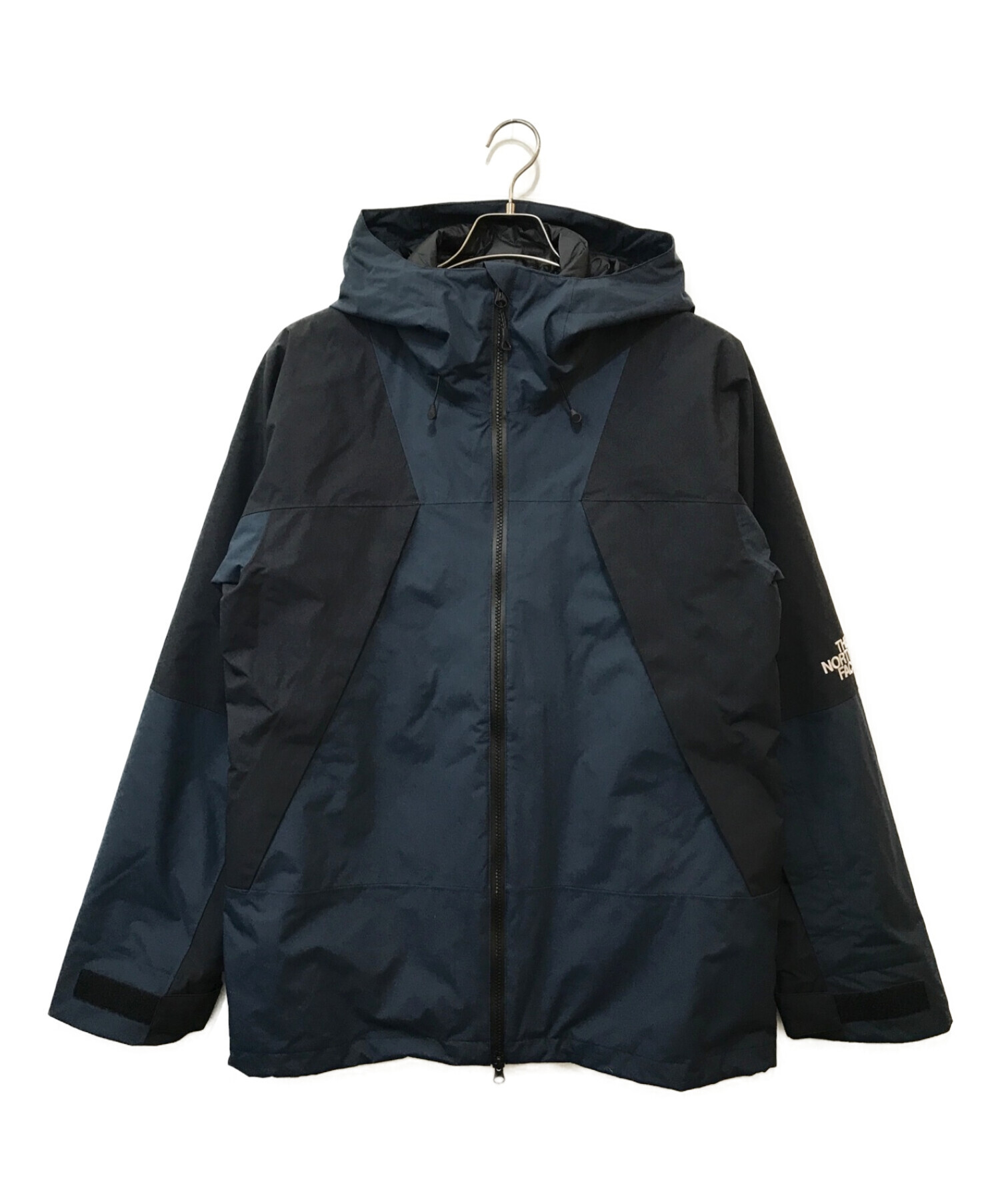 中古・古着通販】THE NORTH FACE (ザ ノース フェイス) スノーバード 