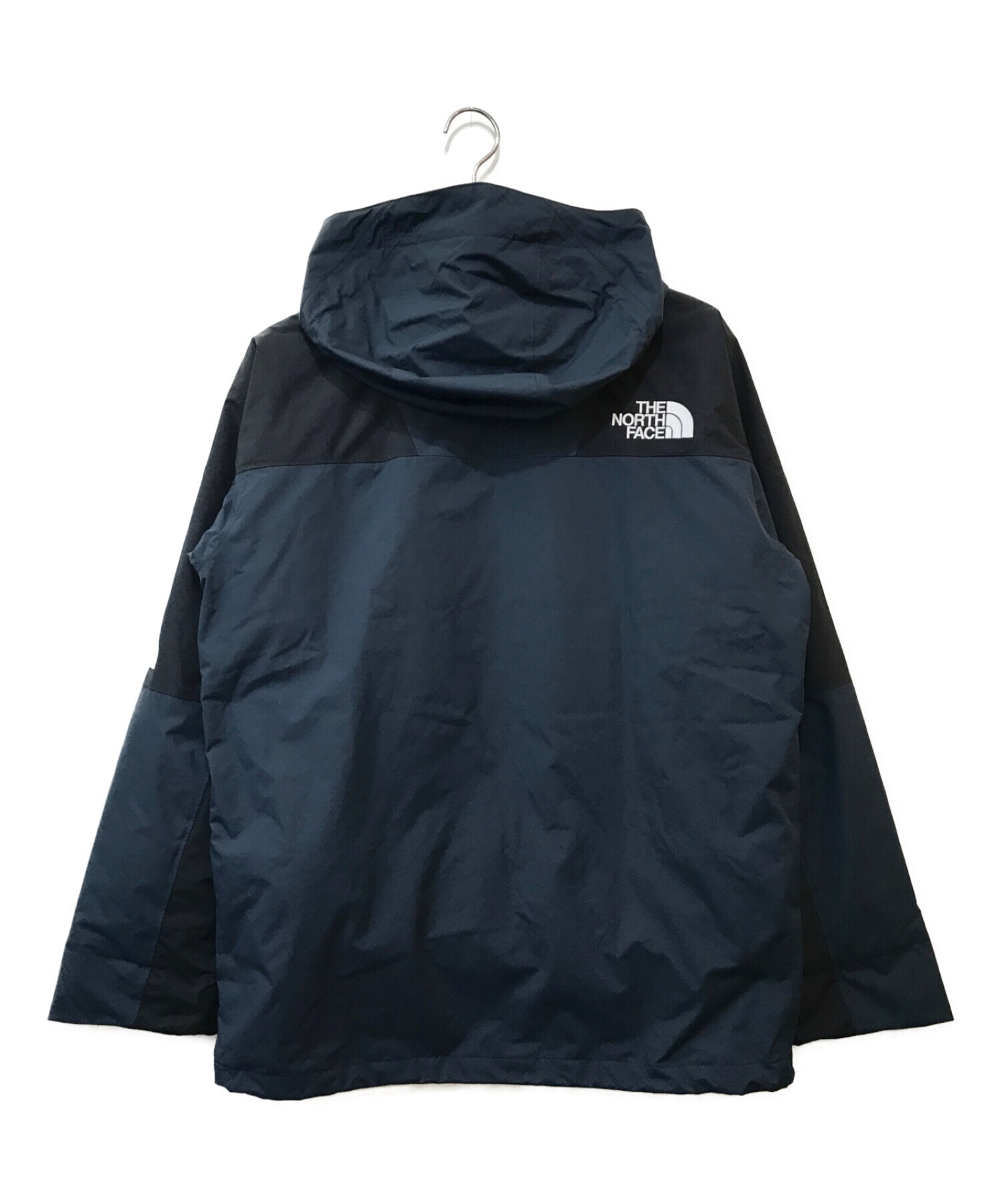 中古・古着通販】THE NORTH FACE (ザ ノース フェイス) スノーバード 