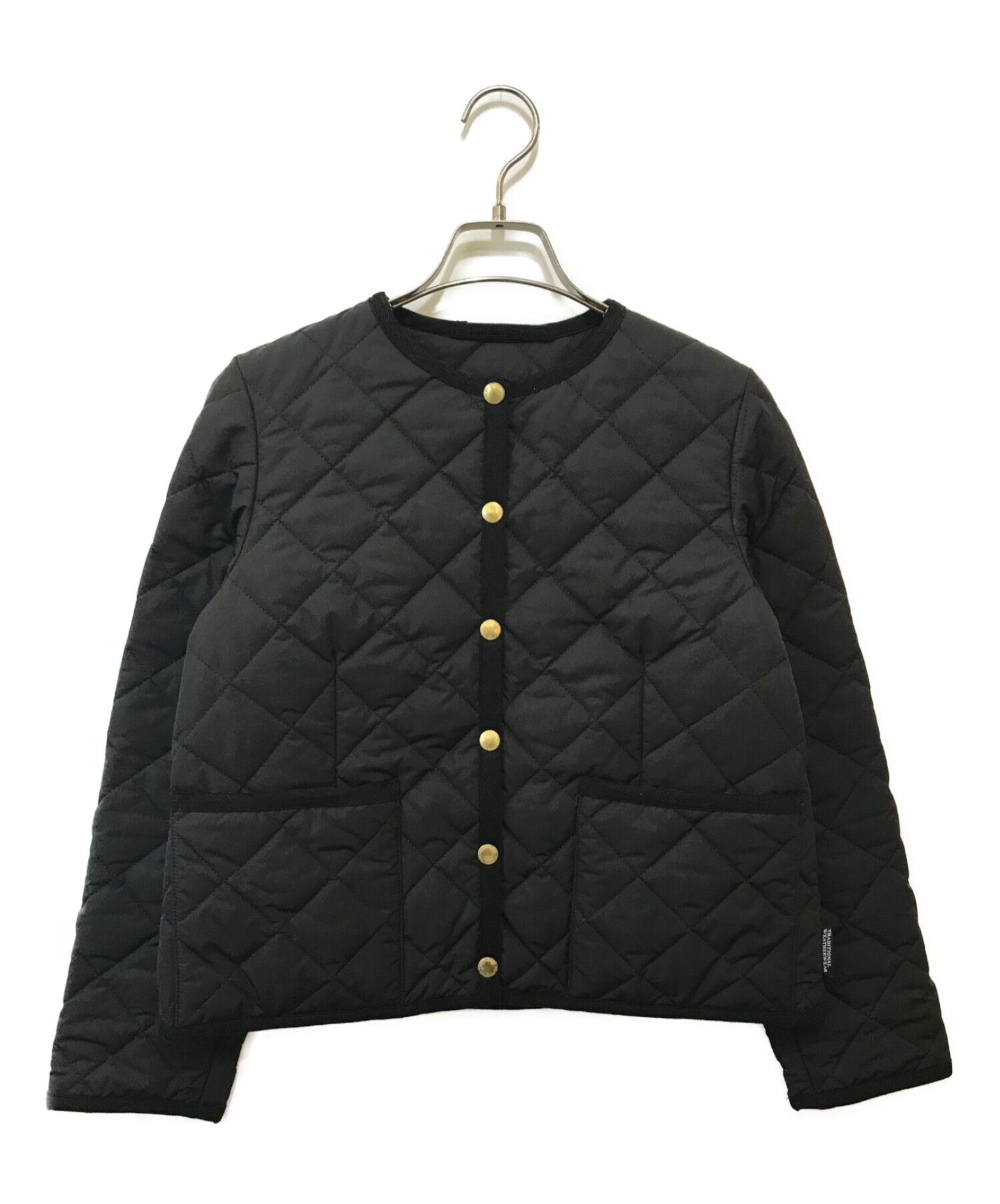 中古・古着通販】Traditional Weatherwear (トラディショナルウェザー 
