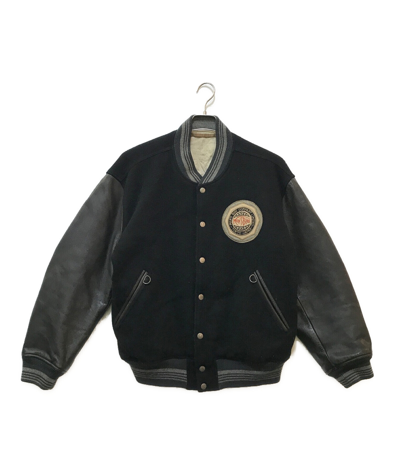 中古・古着通販】MEN