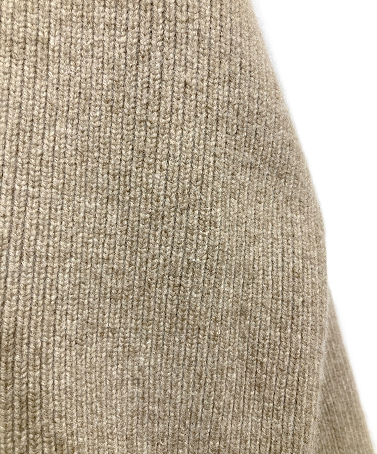 todayful sheer skipper knit 美品 TODAYFUL/トゥデイフル】Sheer