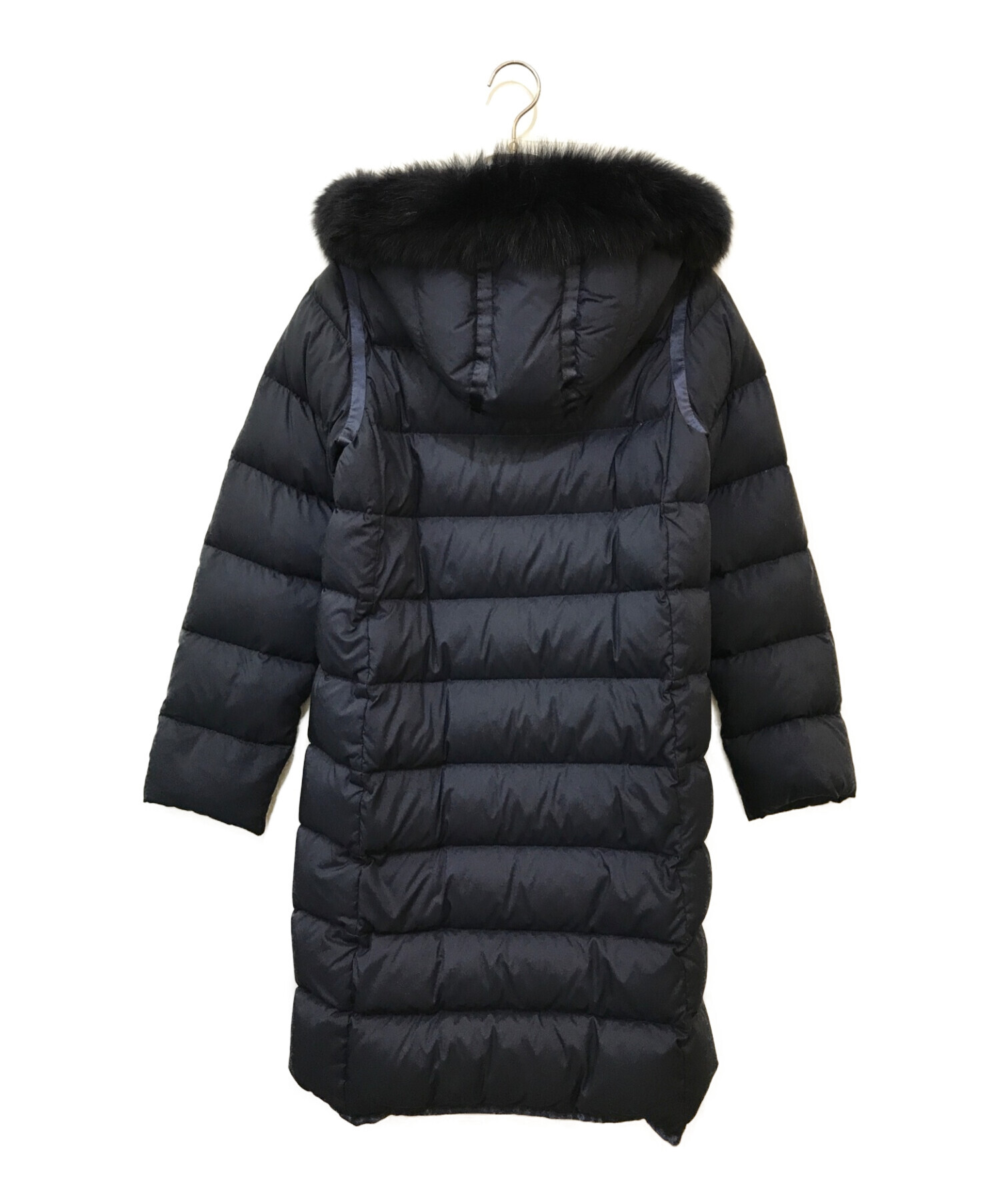 中古・古着通販】MACKINTOSH (マッキントッシュ) ANNANダウンコート  