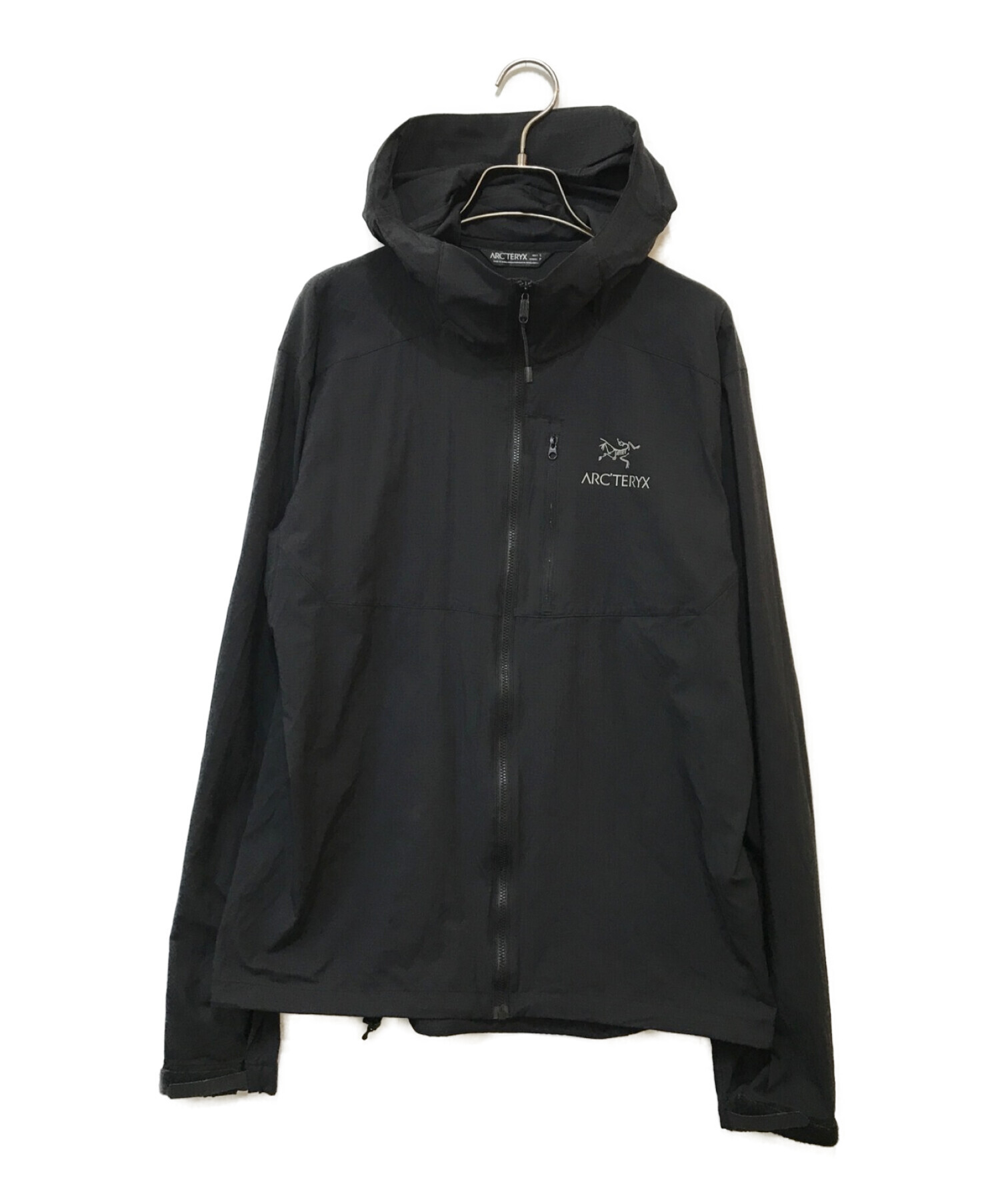 中古・古着通販】ARC