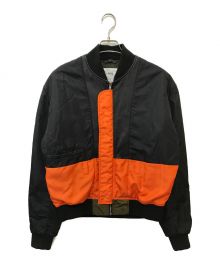 中古・古着通販】McQ Alexander McQueen (マックキュー アレキサンダー  