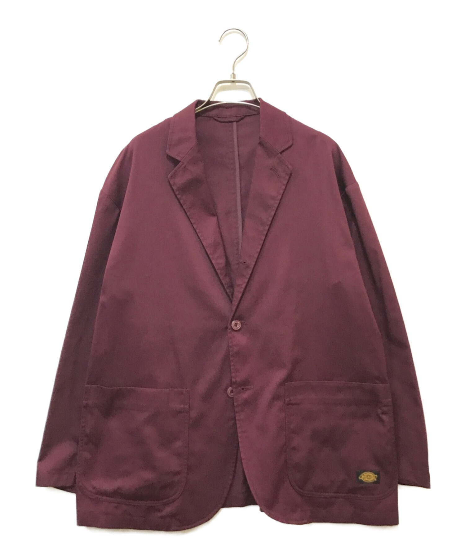 中古・古着通販】Dickies (ディッキーズ) TRIPSTER (トリップスター 