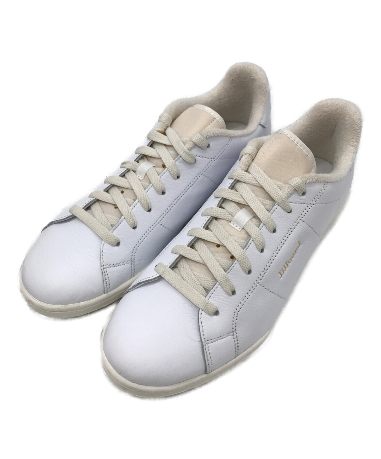 JJJJound Reebok NPC II ジョウンド リーボック x6Ry2-m25068197507  
