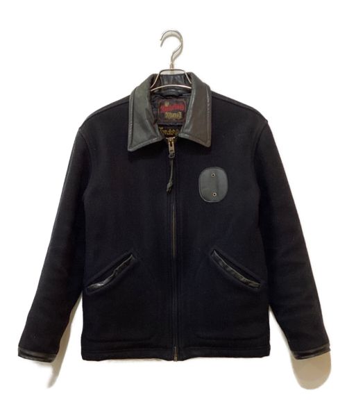TENDERLOIN テンダーロイン 勤しん T-POLICEMAN キムタク