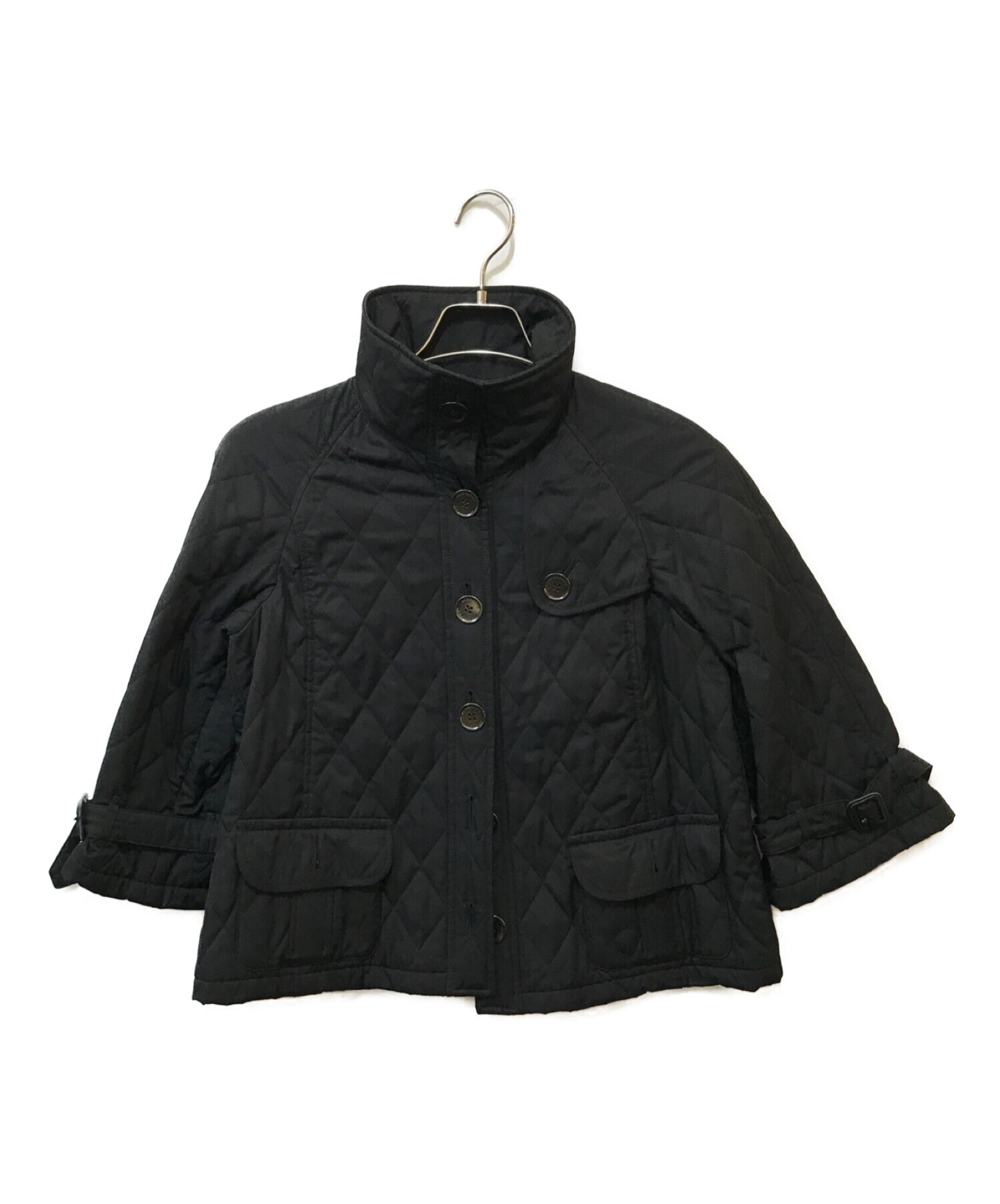 中古・古着通販】BURBERRY LONDON (バーバリー ロンドン 