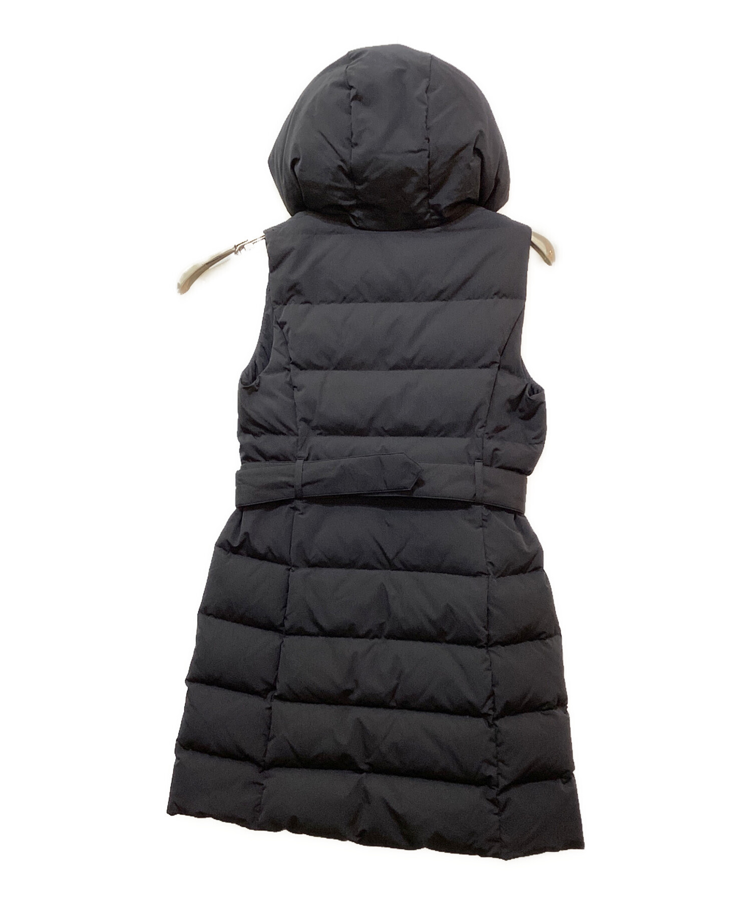 中古・古着通販】MACKINTOSH LONDON (マッキントッシュ ロンドン 