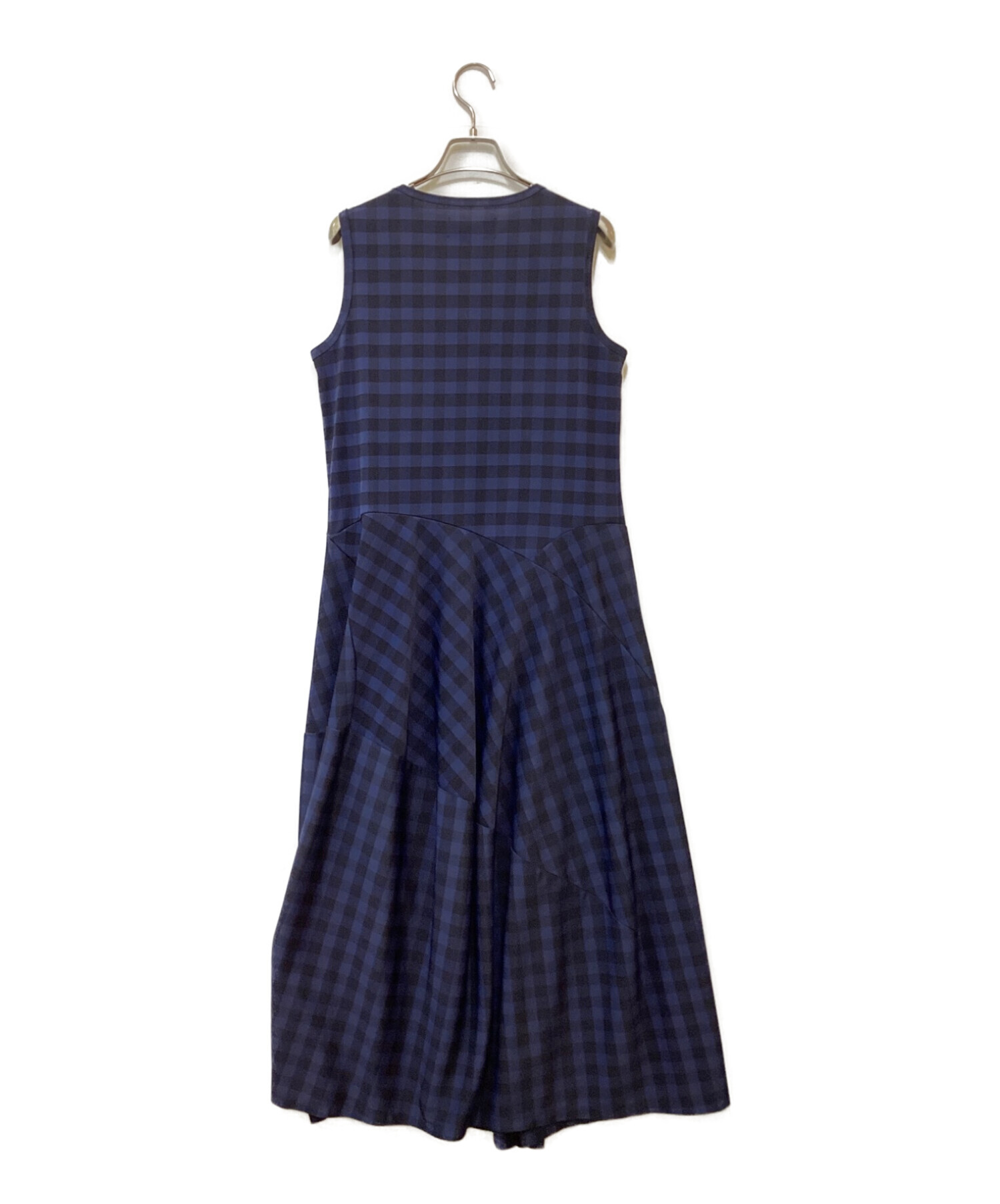 中古・古着通販】tricot COMME des GARCONS (トリココムデギャルソン 