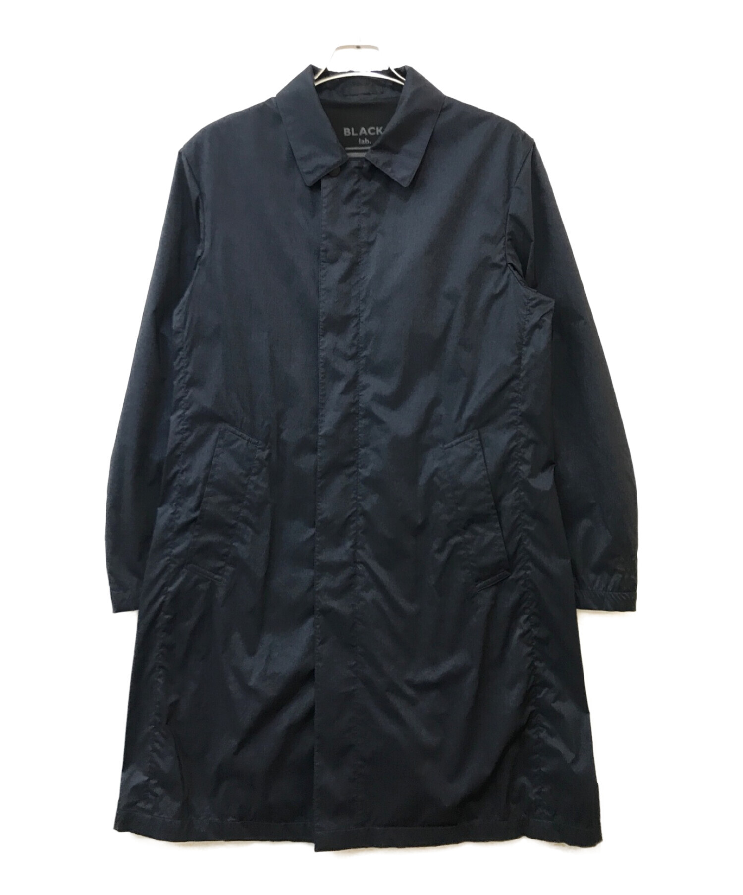 中古・古着通販】BLACK LABEL CRESTBRIDGE (ブラックレーベル クレスト 