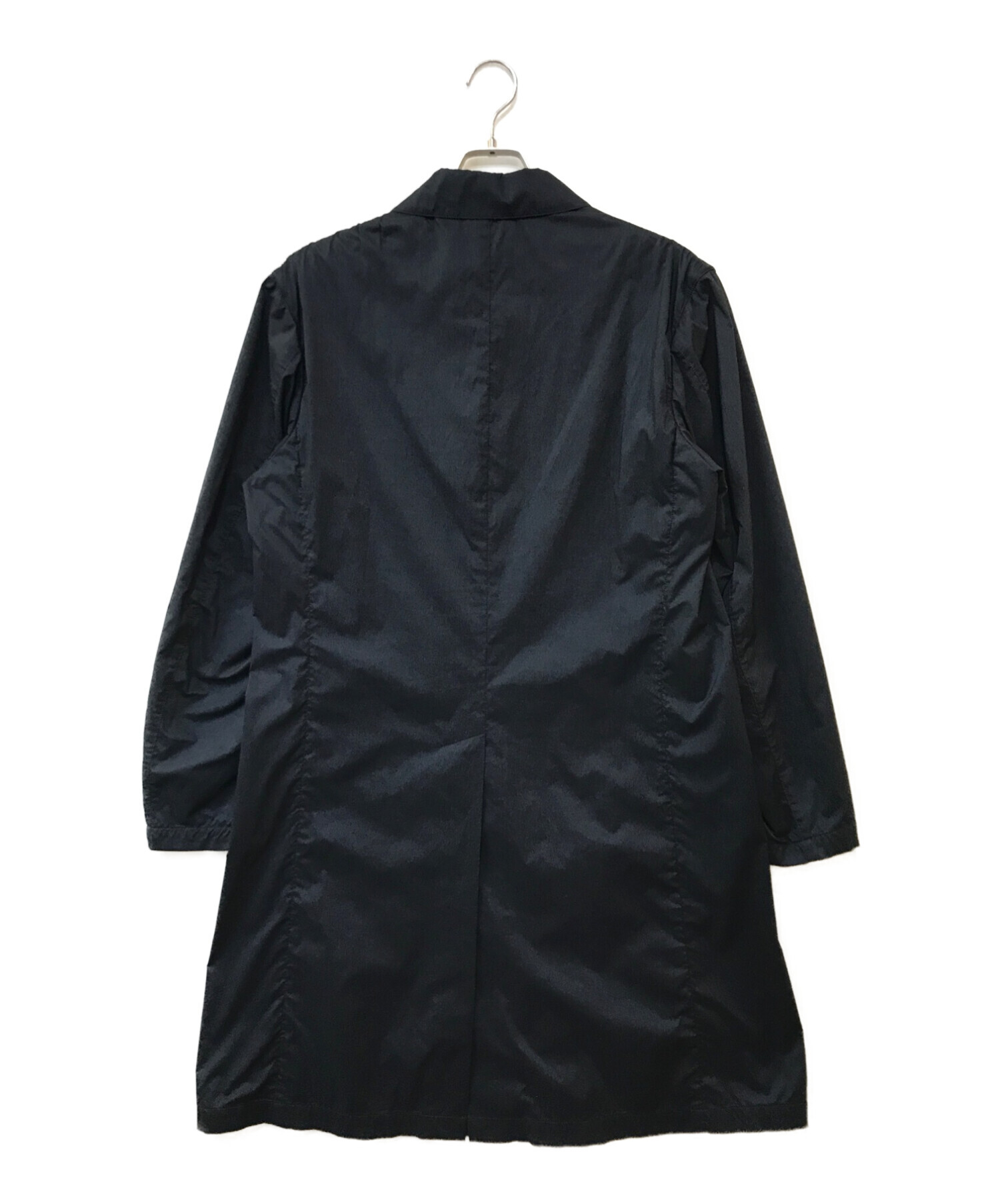 中古・古着通販】BLACK LABEL CRESTBRIDGE (ブラックレーベル クレスト 