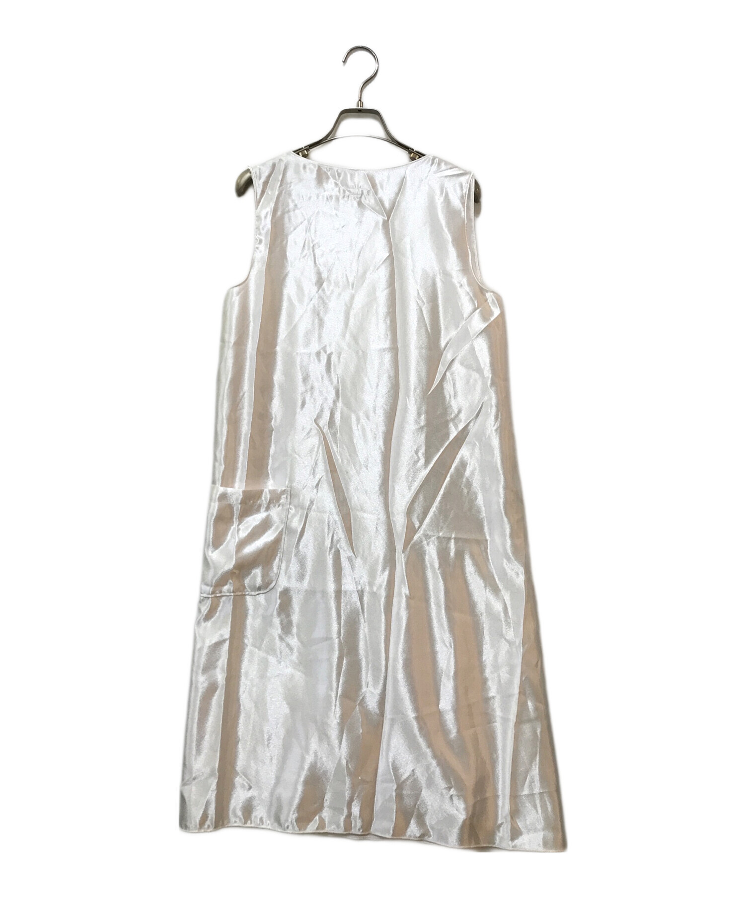 中古・古着通販】Engineered Garments (エンジニアド ガーメンツ  