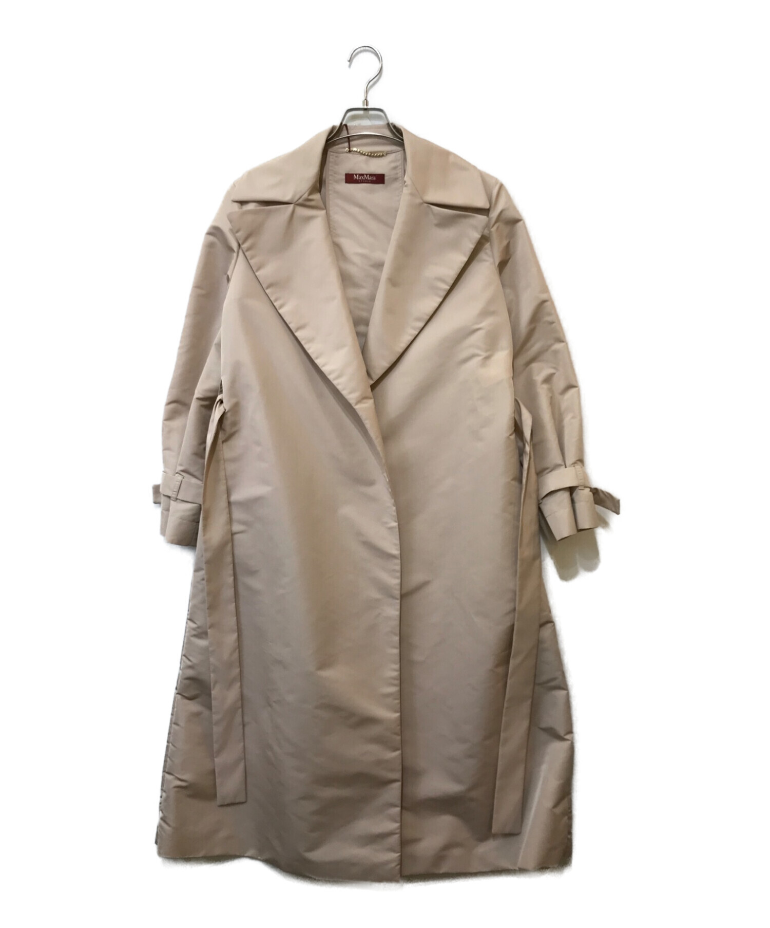 中古・古着通販】Max Mara Studio (マックスマーラ ストゥディオ 